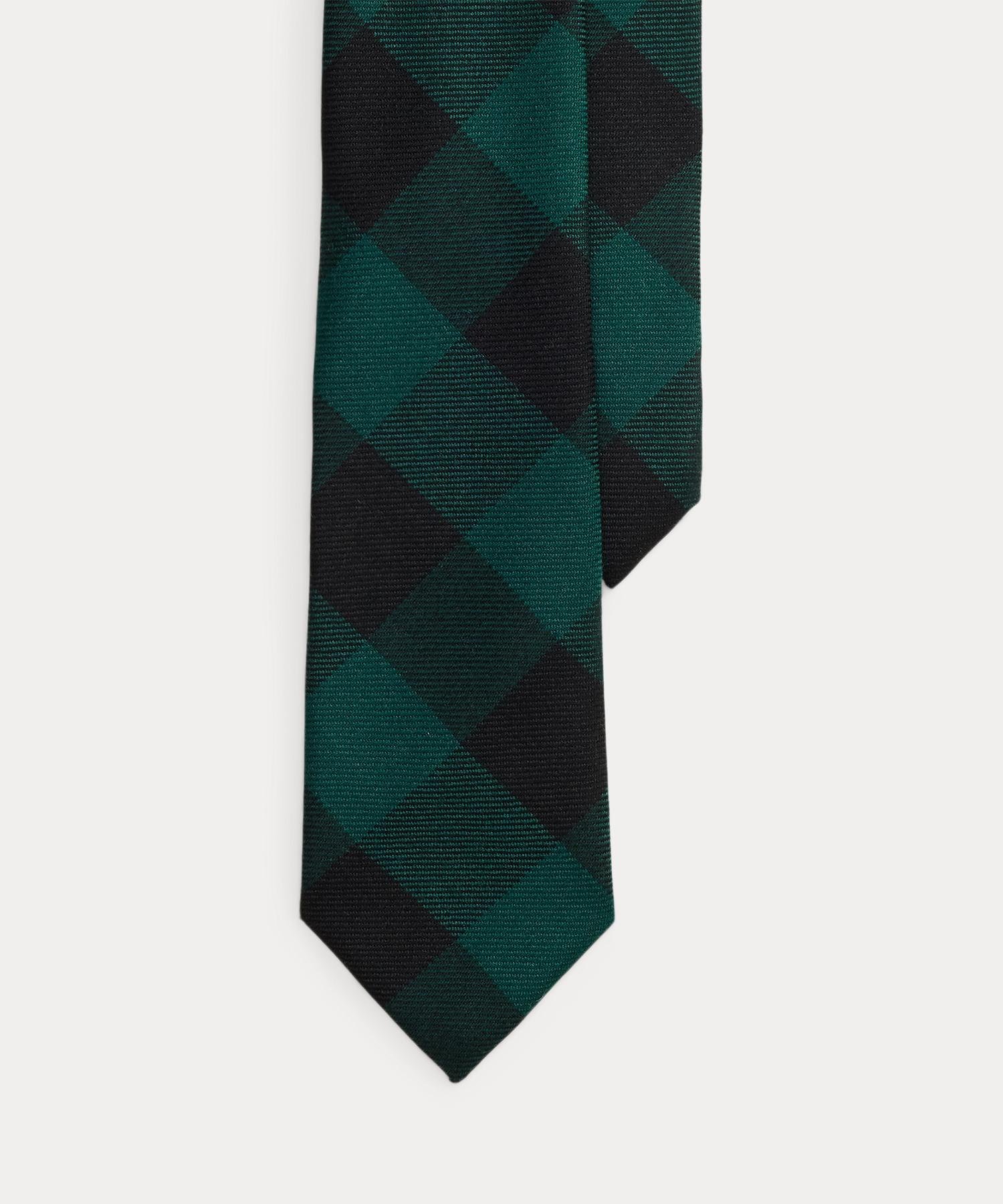 楽天市場】POLO by Ralph Lauren ポロラルフローレン タータンチェック