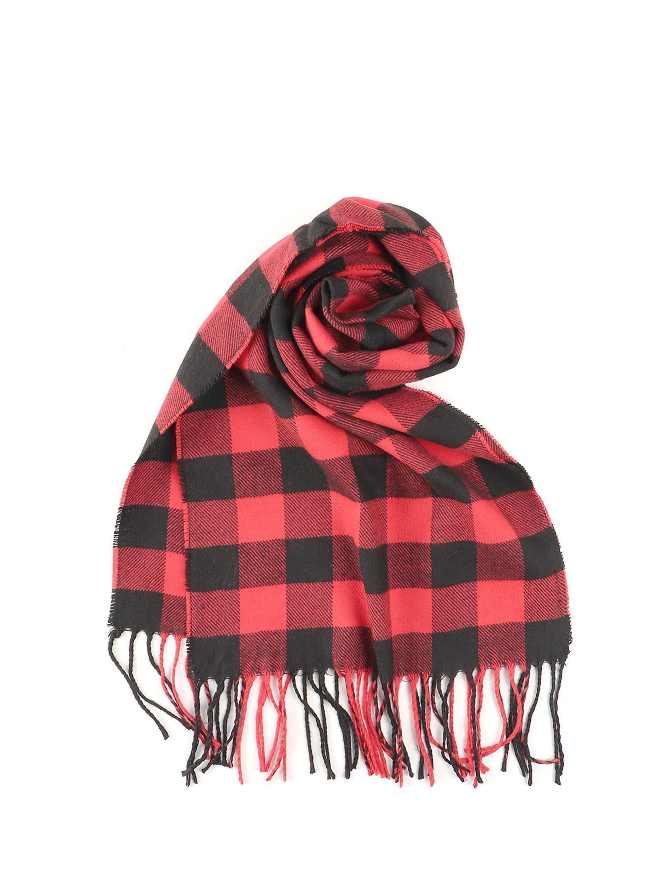 小物 TOGA ARCHIVES  FOOTBALL SCARF TOGA ARCHIVES FOOTBALL SCARF