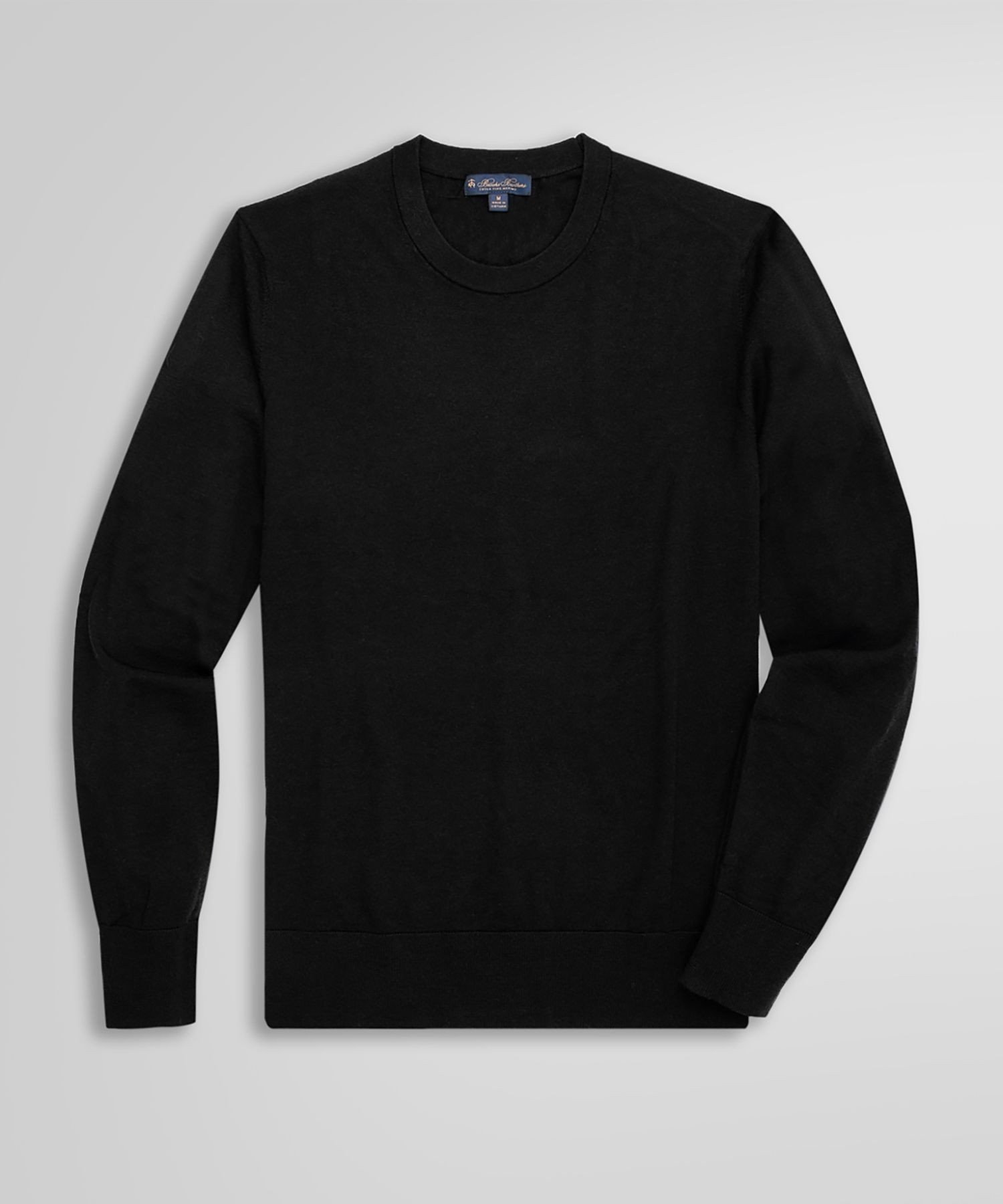 楽天市場】BROOKS BROTHERS メリノウール タートルネックセーター