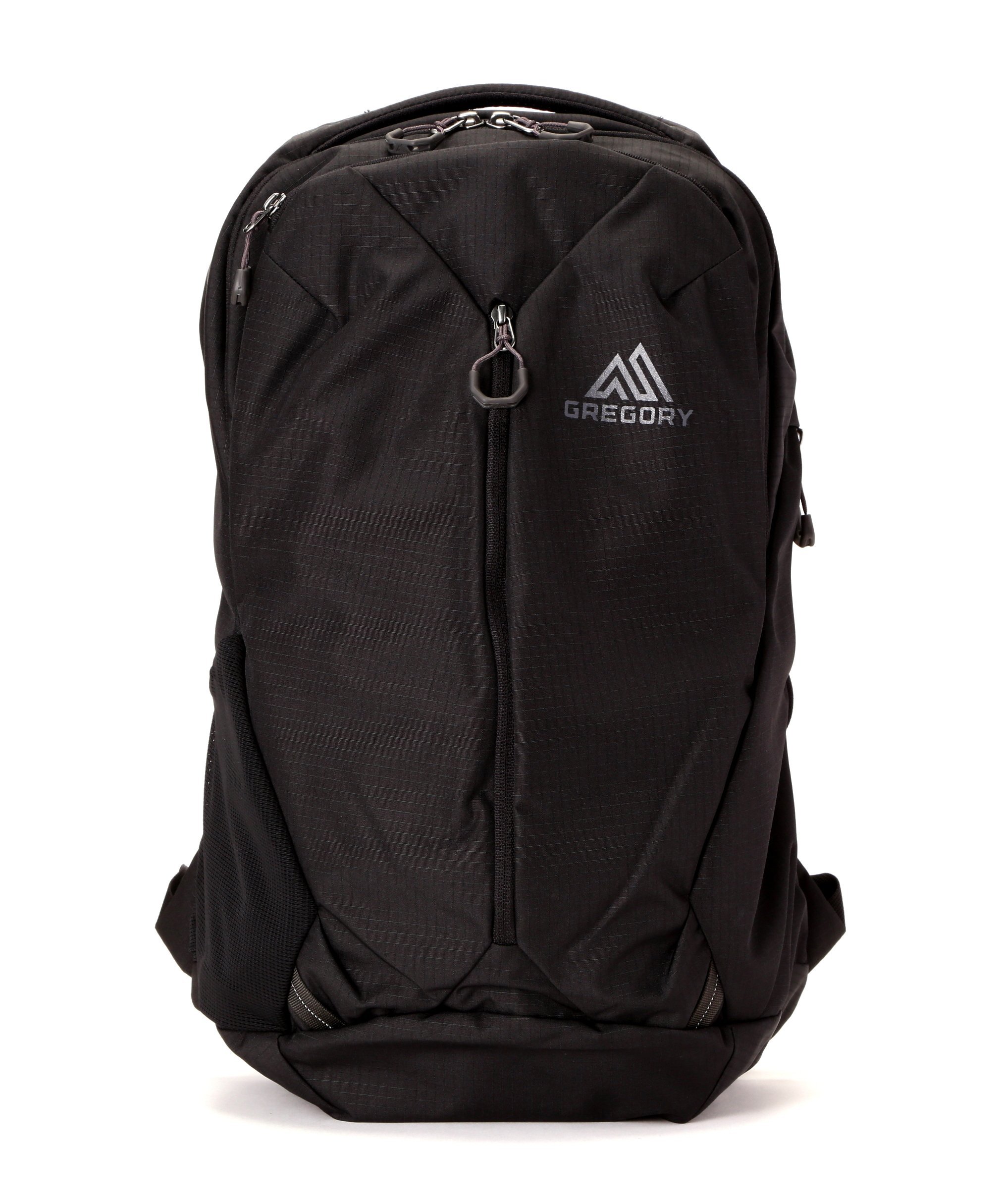 楽天市場】グレゴリー ルーヌ22 デイパック リュックサック 日本正規品