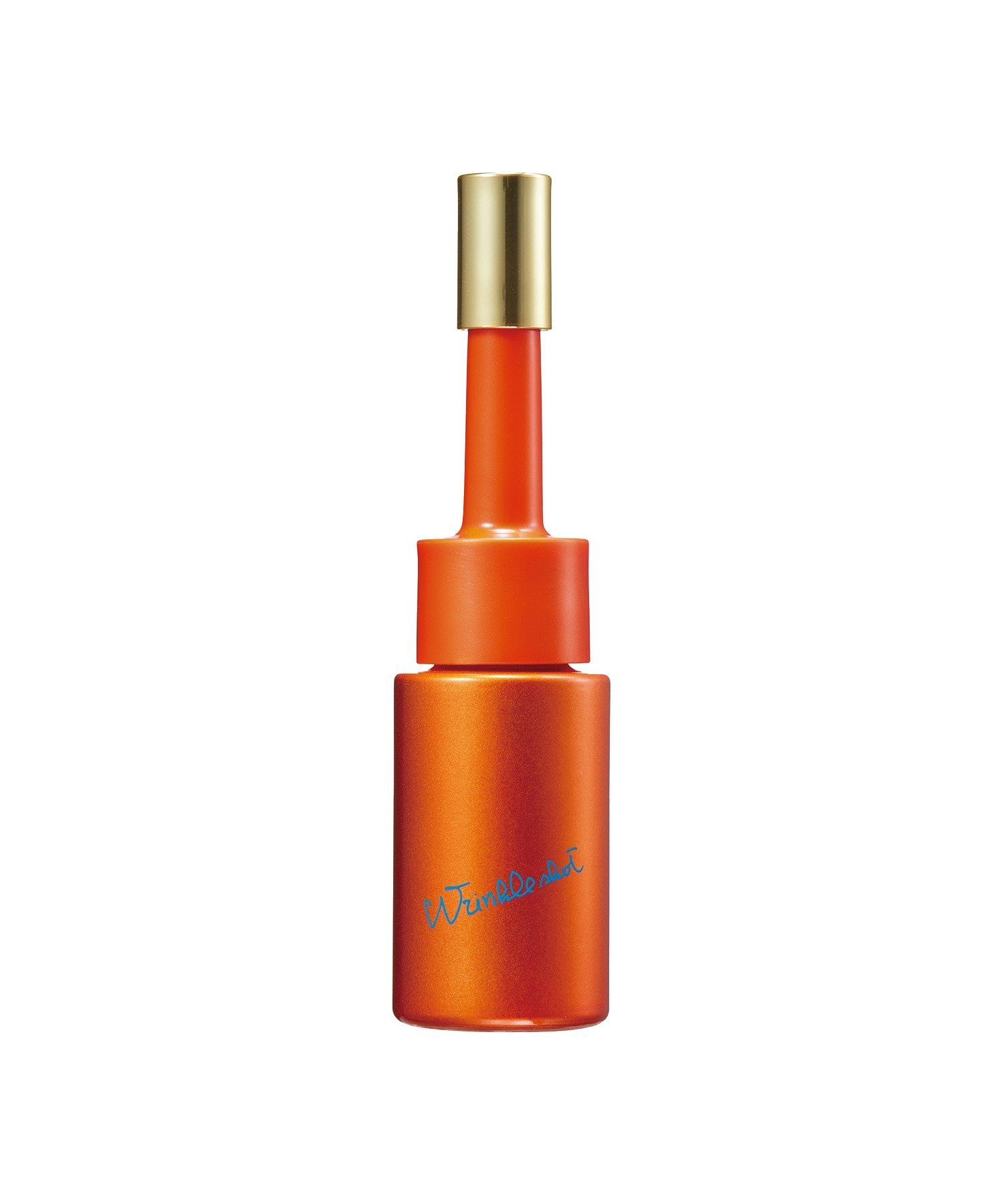 楽天市場】＼最大1750円OFF／ 1000円クーポン配布中【新品・正規品