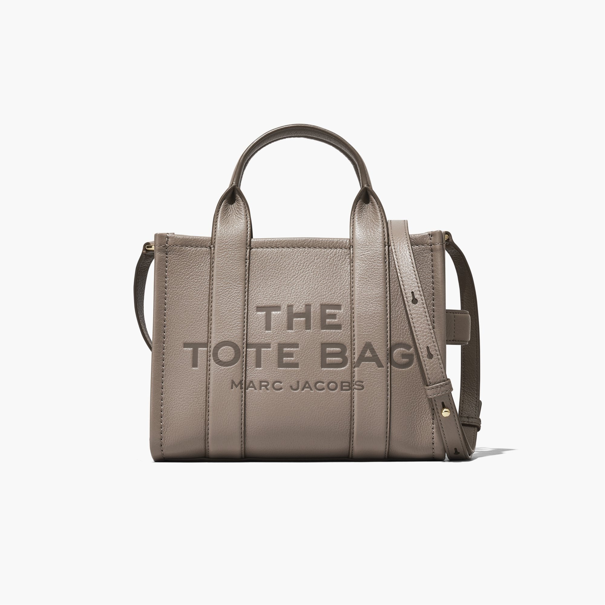 楽天市場】マークジェイコブス トートバッグ MARC JACOBS ザ