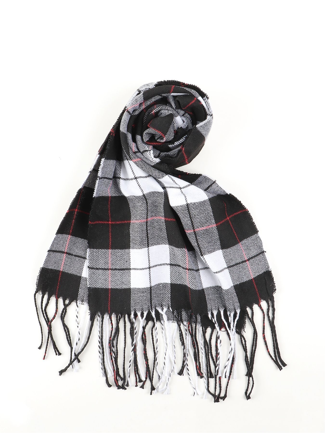 楽天市場】TOGA ARCHIVES FOOTBALL SCARVES トーガ ファッション