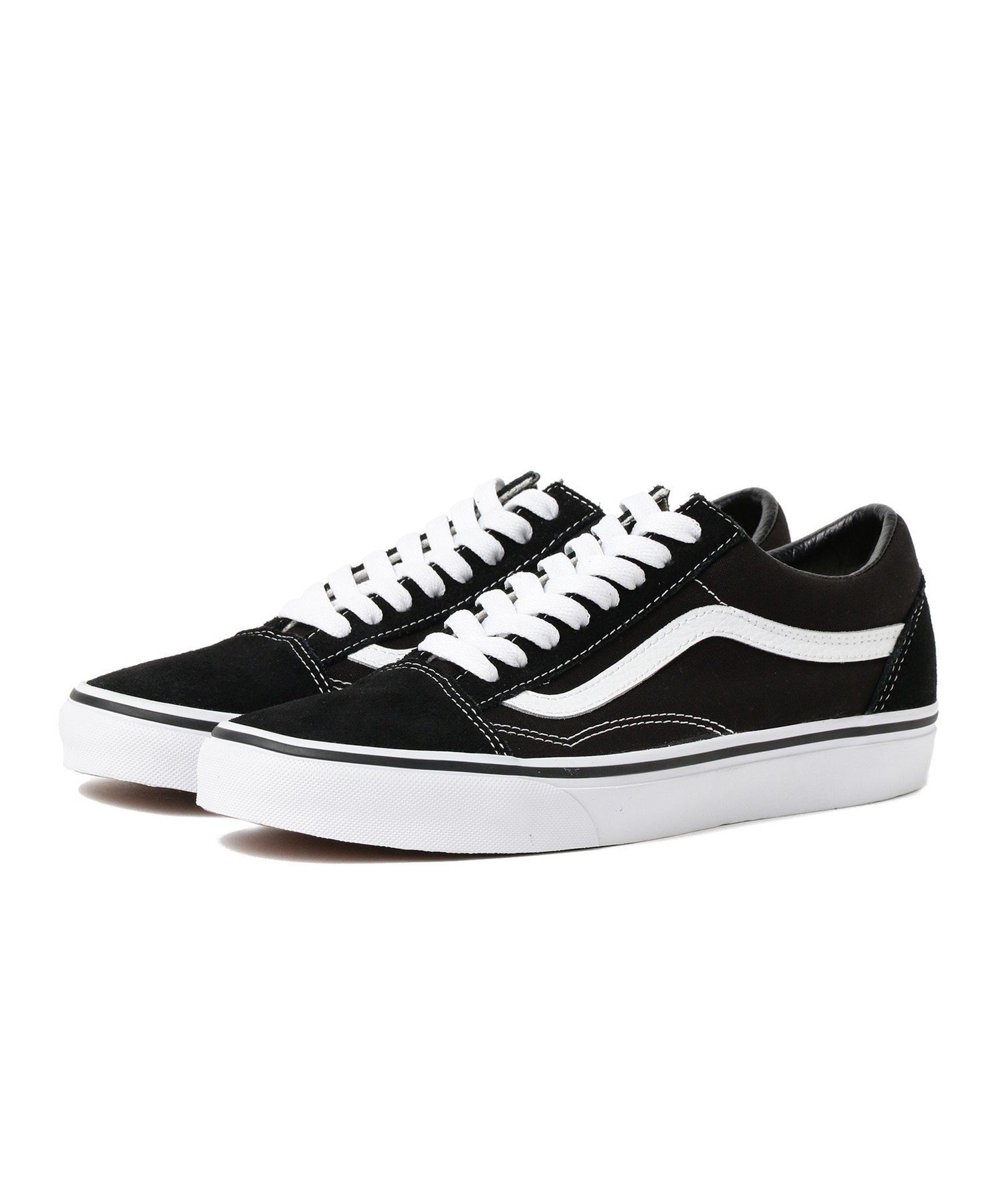 楽天市場】VANS / OLD SKOOL(22.5~25cm) B:MING by BEAMS