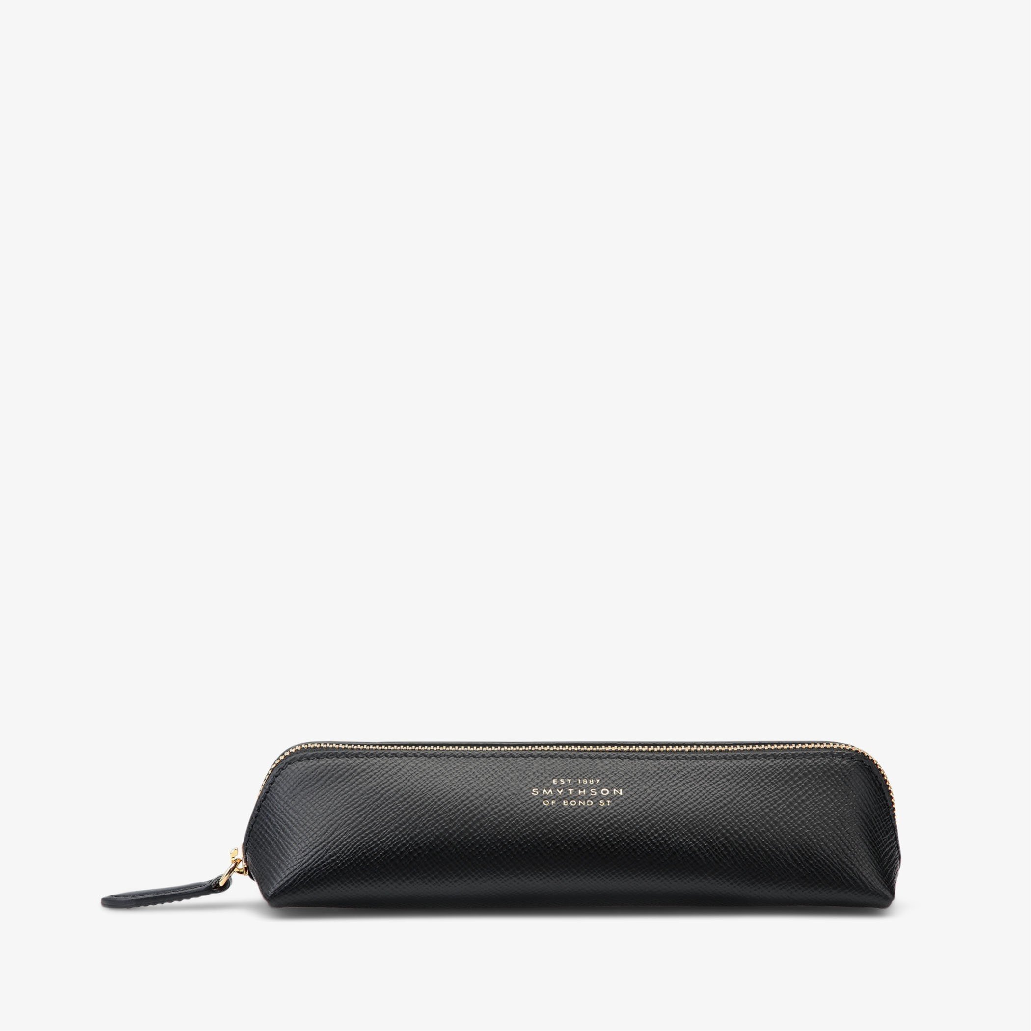 スマイソン　レザーペンケース 楽天市場】SMYTHSON スマイソン ペンケース PMA PENCIL CASE