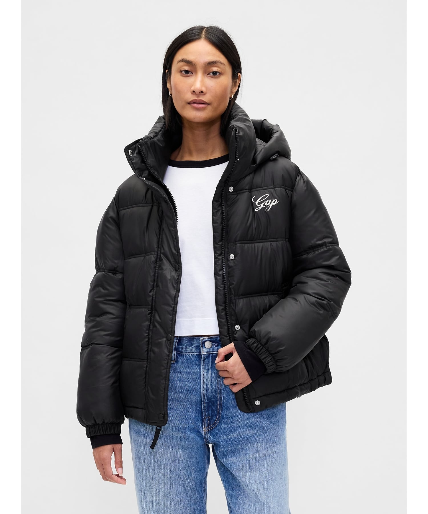 楽天市場】【SALE／60%OFF】(W)スポーティ ショート ダウンジャケット