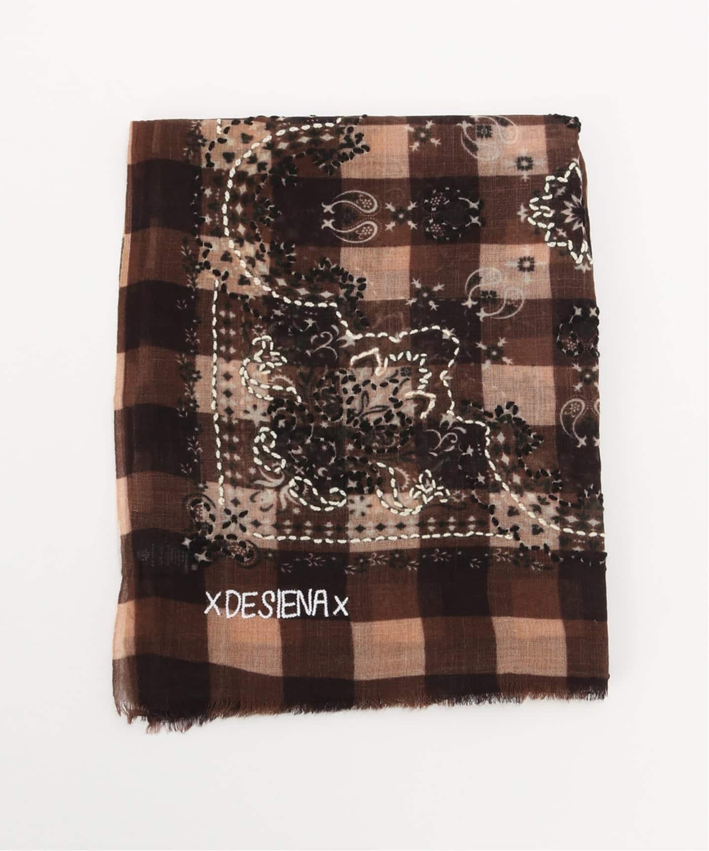 楽天市場】《追加》Cashmere ストール JOURNAL STANDARD ジャーナル