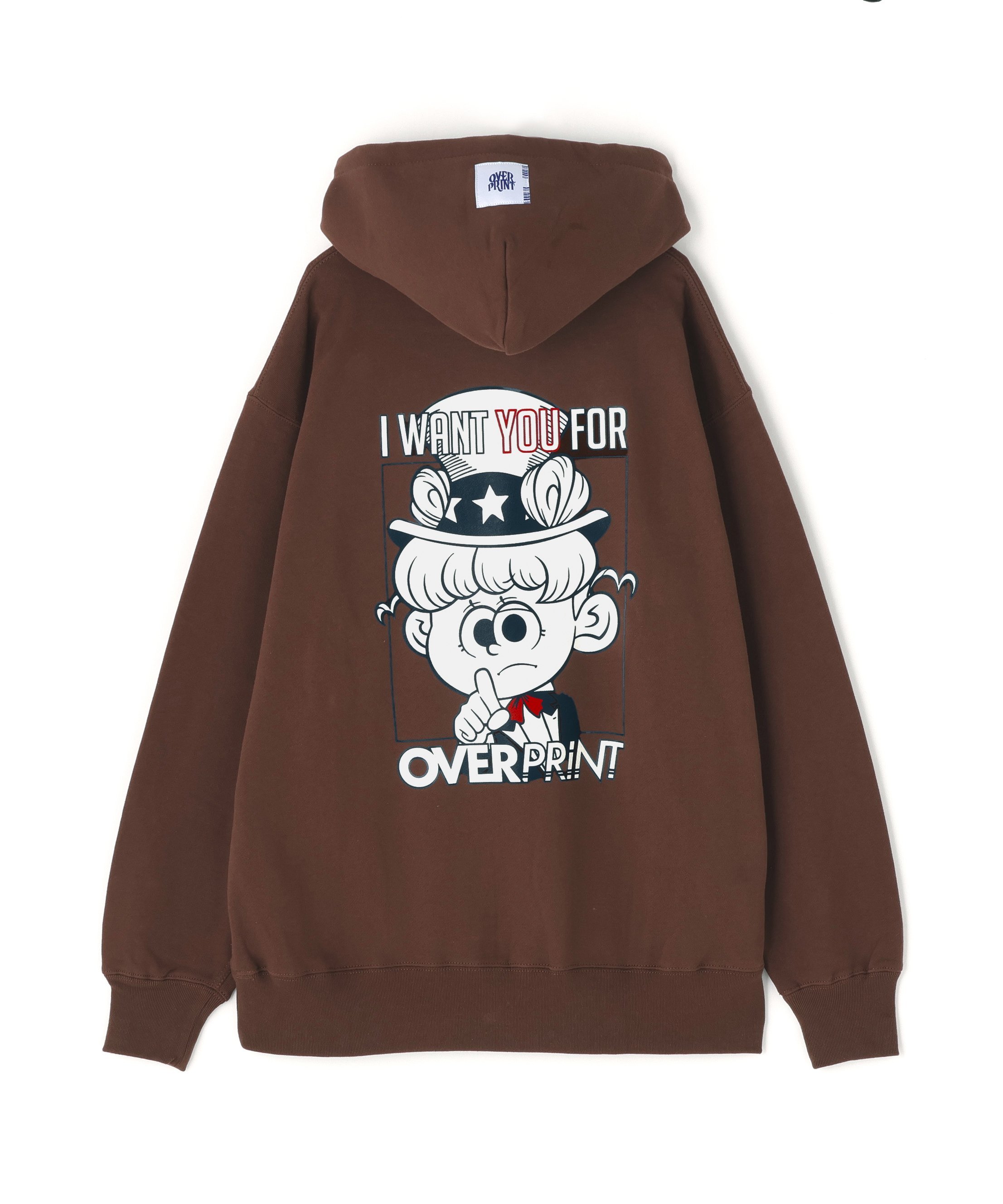 楽天市場】【SALE／40%OFF】LHP A Positive Message/ポジティブ 