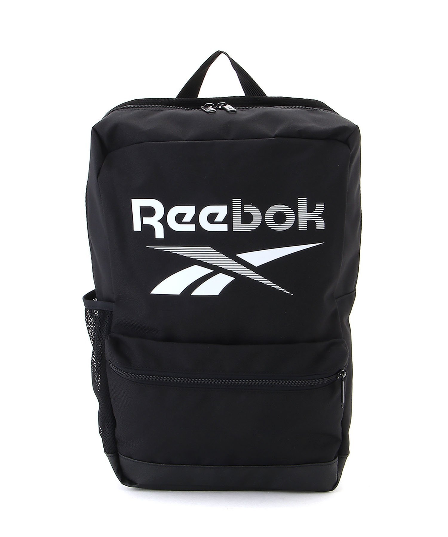 Reebok CLASSIC  バックパック クラシックス ファウンデーション バックパック / Classics