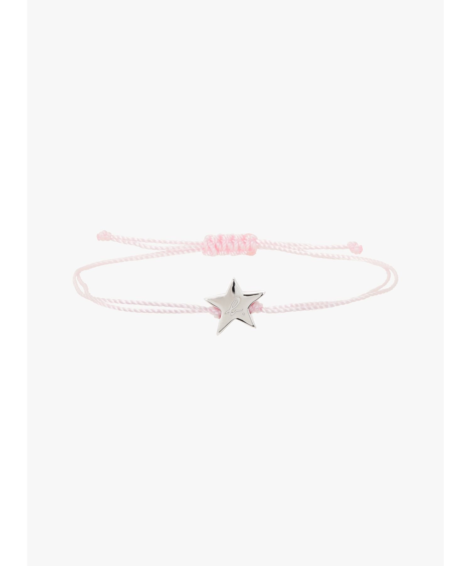 楽天市場】【SALE／68%OFF】H925 BRACELET B. FOREVER KIDS