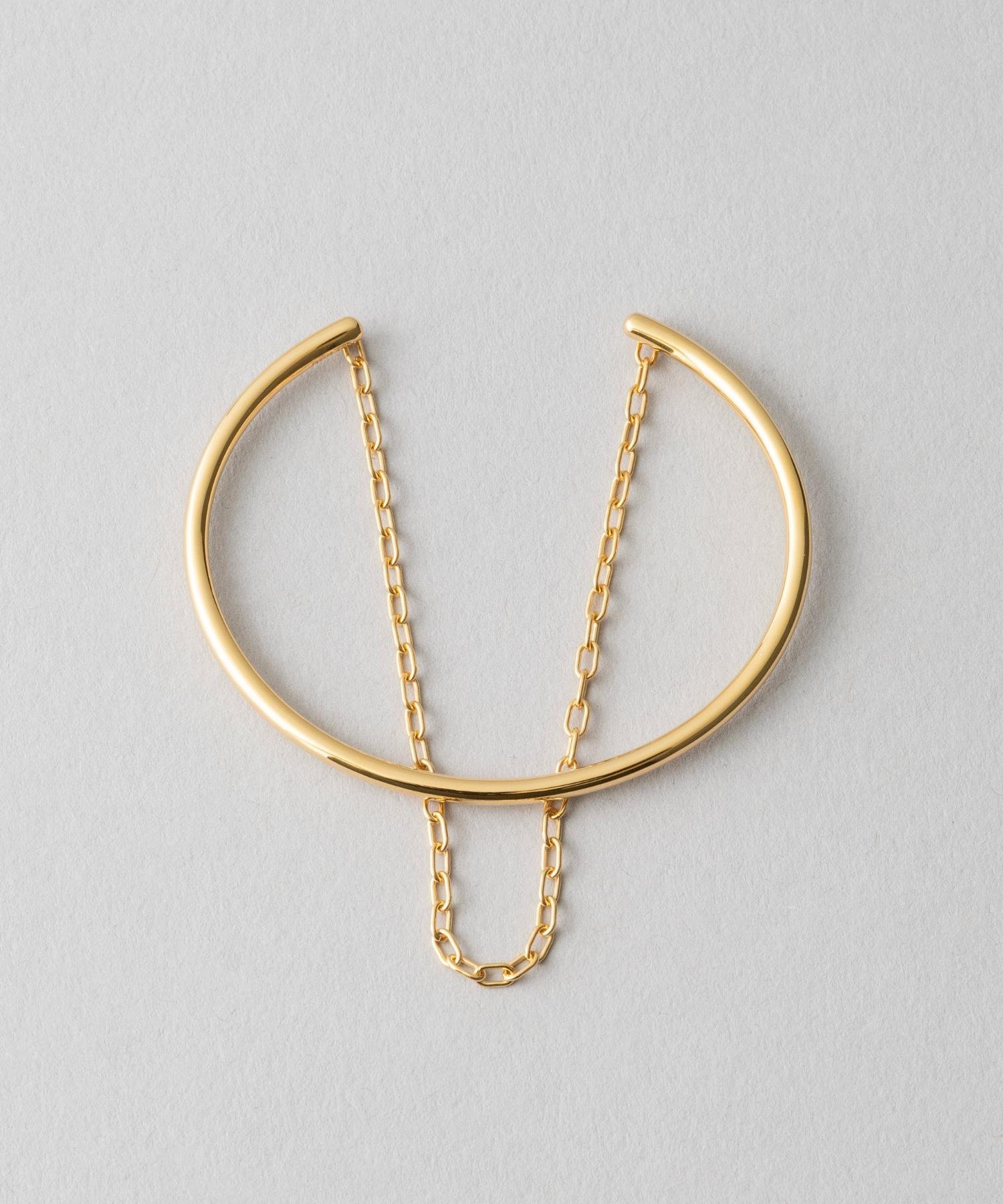 楽天市場】バングル Jouete ジュエッテ アクセサリー・腕時計