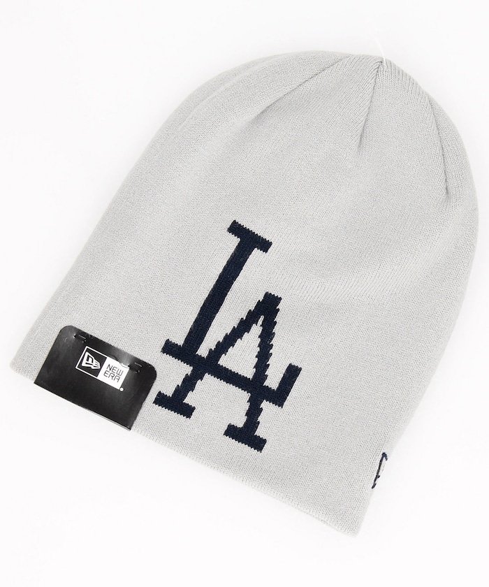 FLAGSTUFF GPG ビーニー 楽天市場】フラグスタフ F-LAGSTUF-F ビーニー ニット帽 ニット