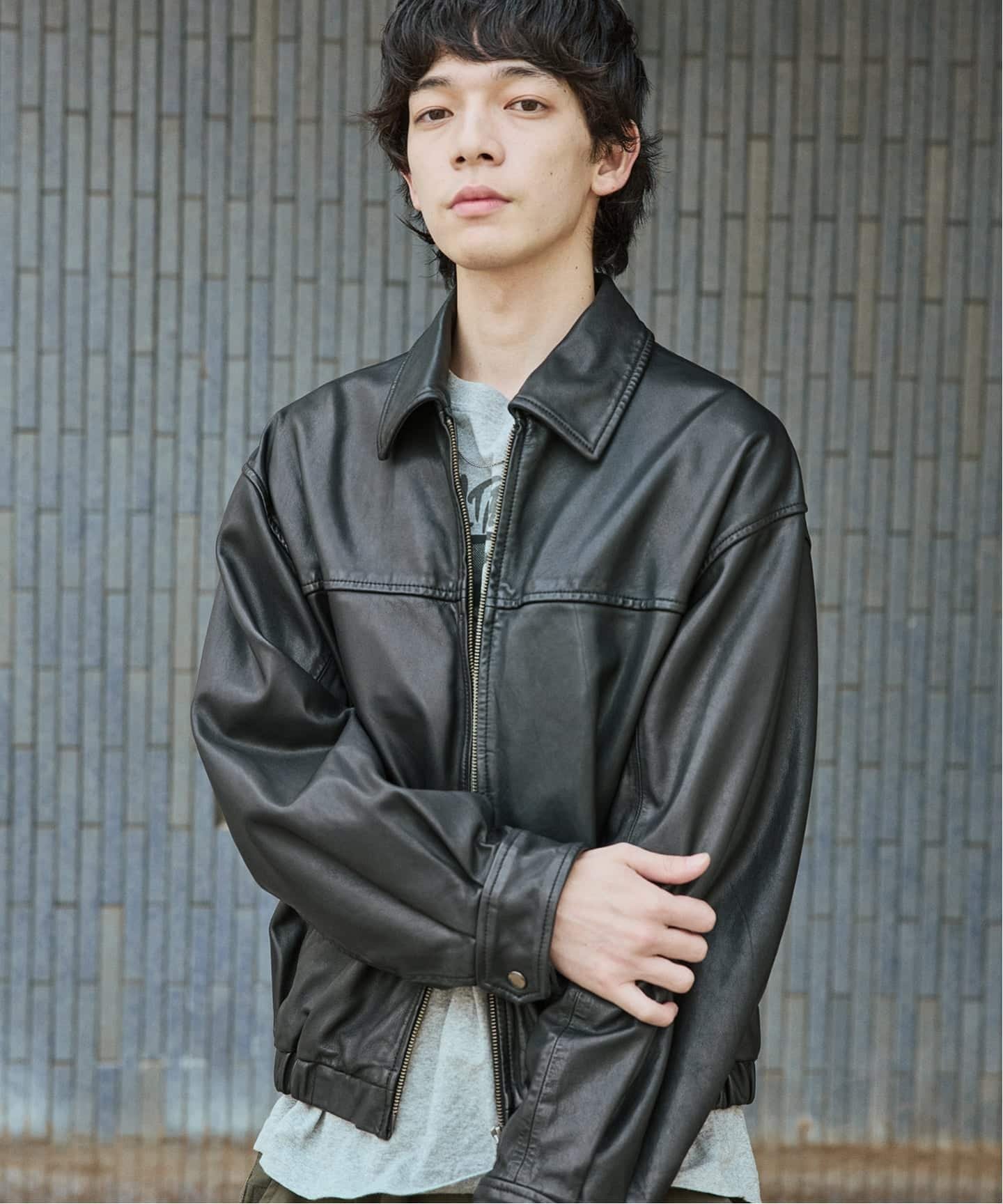 楽天市場】JOURNAL STANDARD [SLOW]VEGAN LEATHER SHORT