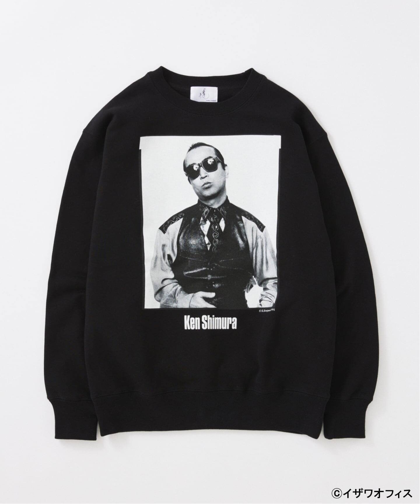 楽天市場】《追加》志村けん * JOURNAL STANDARD Tシャツ JOURNAL