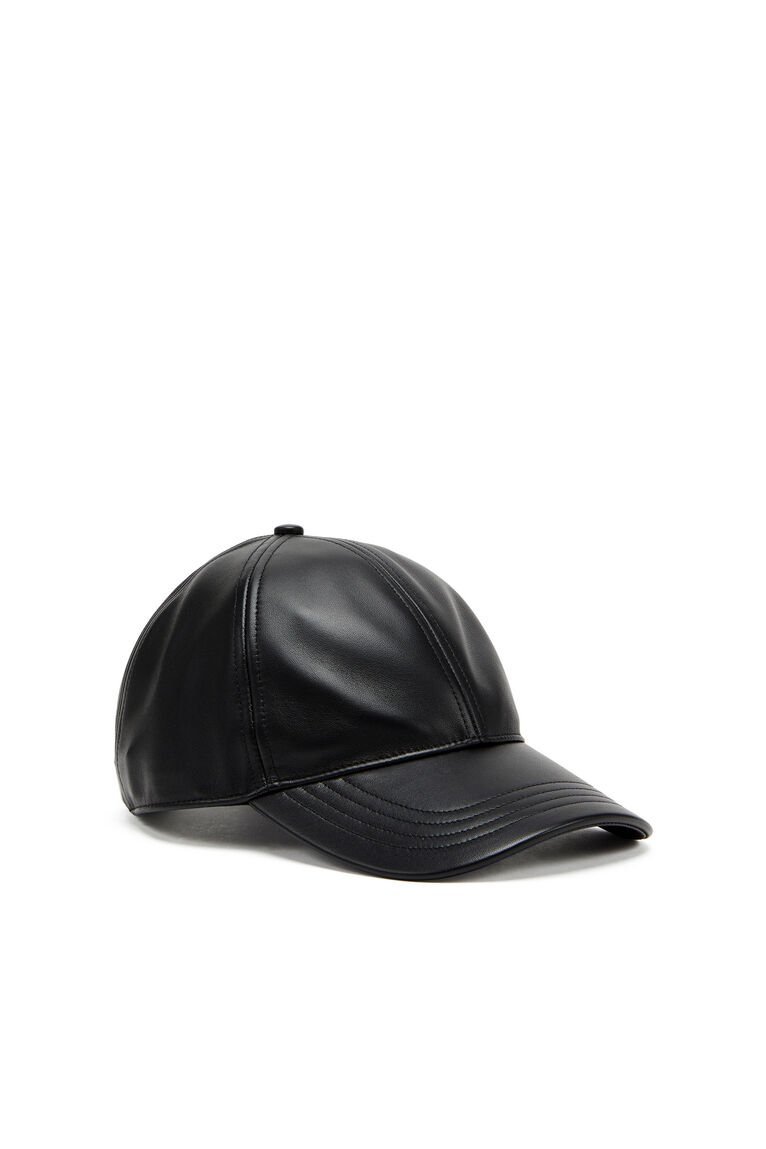 帽子 cap(DIESEL ) DIESEL 【並行輸入品】ディーゼル キャップ 帽子 A06467 0DGAV