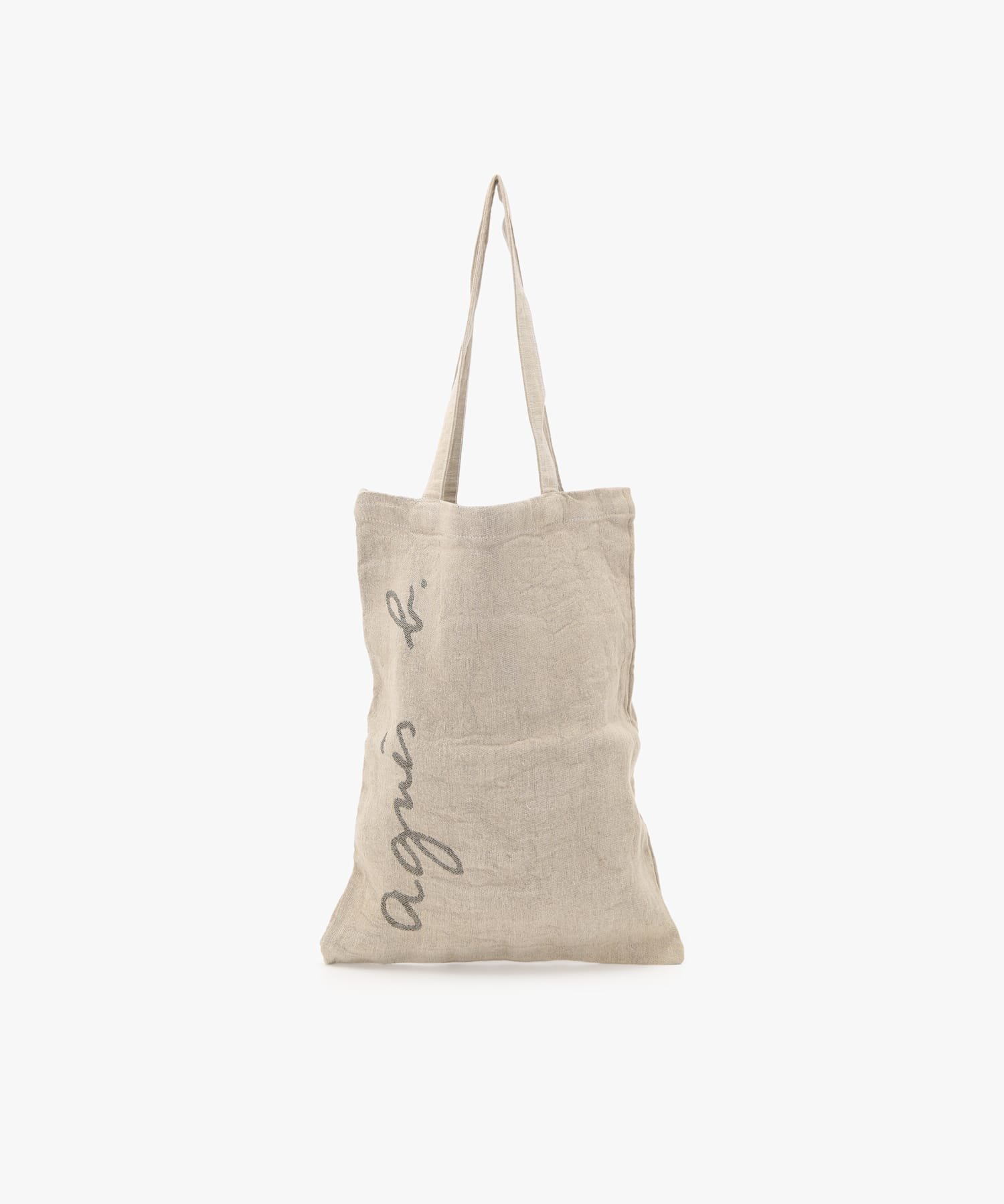 楽天市場】【SALE／40%OFF】agnes b. FEMME 【ユニセックス