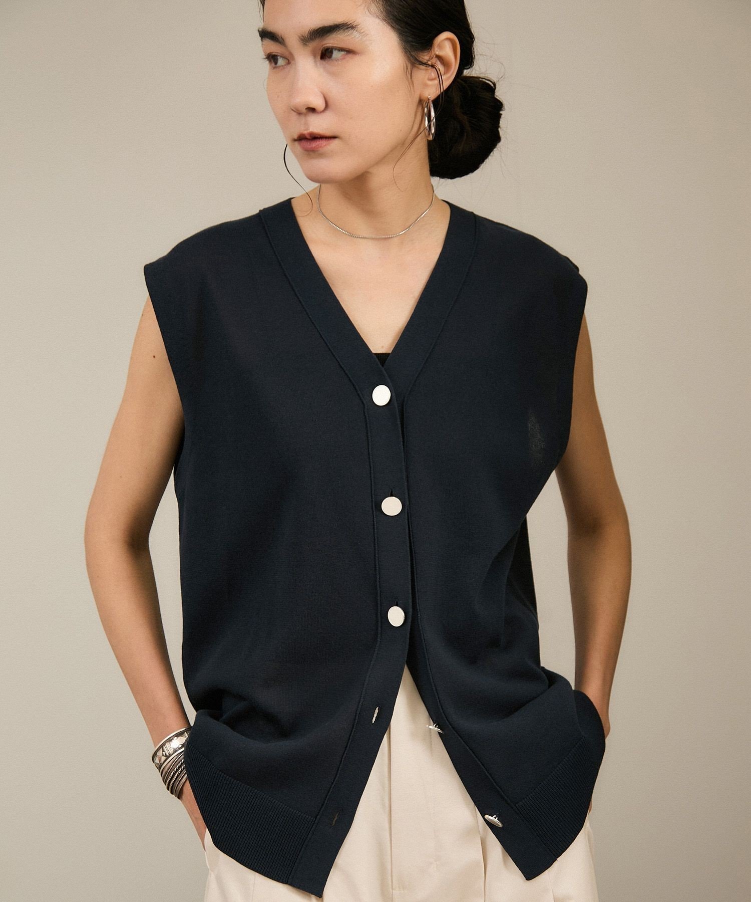 楽天市場】【SALE／50%OFF】【セットアップ対応】クールドライ金