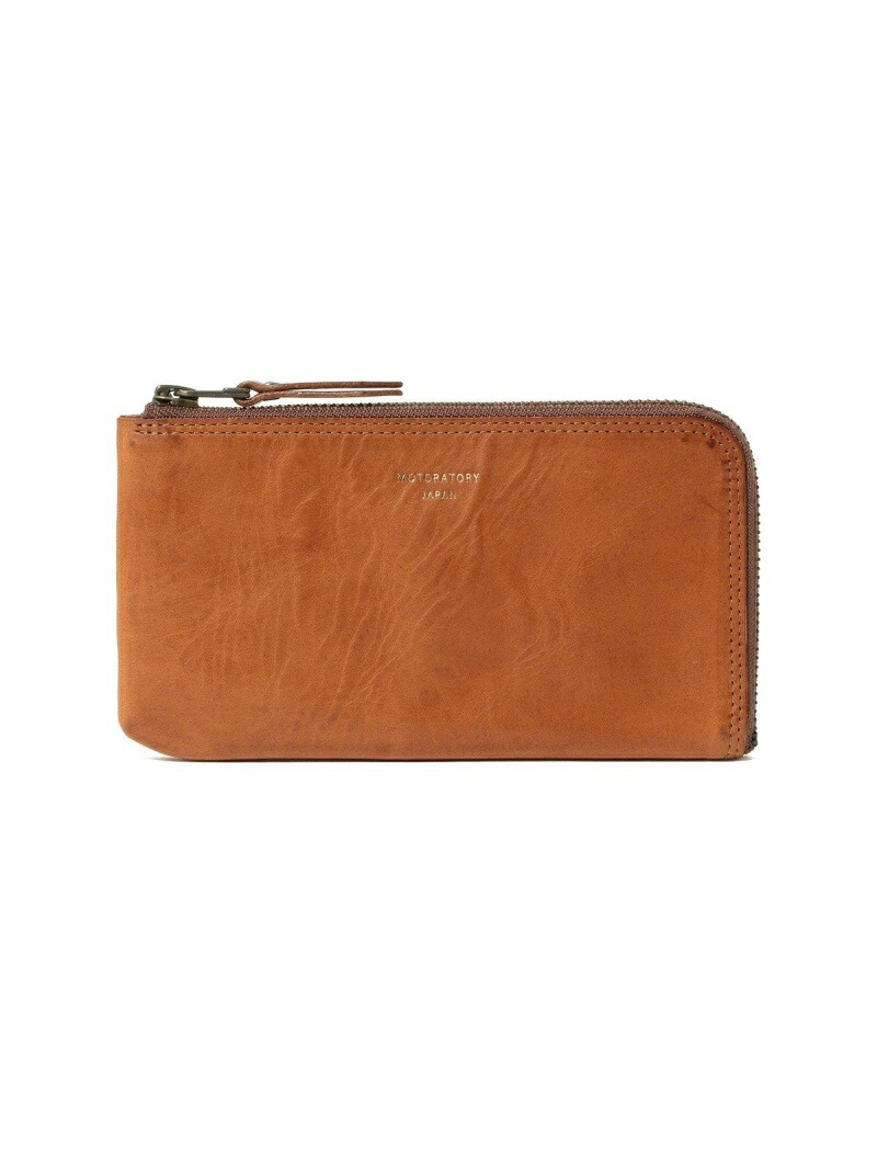 BRIEFING × BEAMS PLUS ウォレット 楽天市場】BRIEFING * BEAMS PLUS / 別注 G-02 ウォレットS