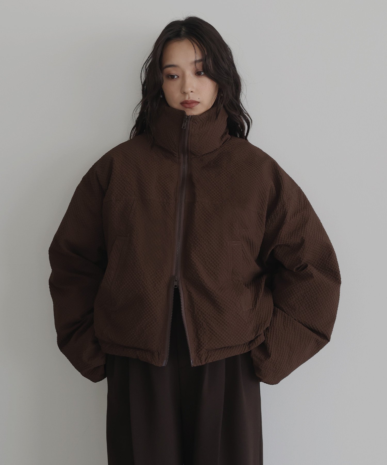 楽天市場】【即日出荷】【待望追加】 TODAYFUL トゥデイフル Check