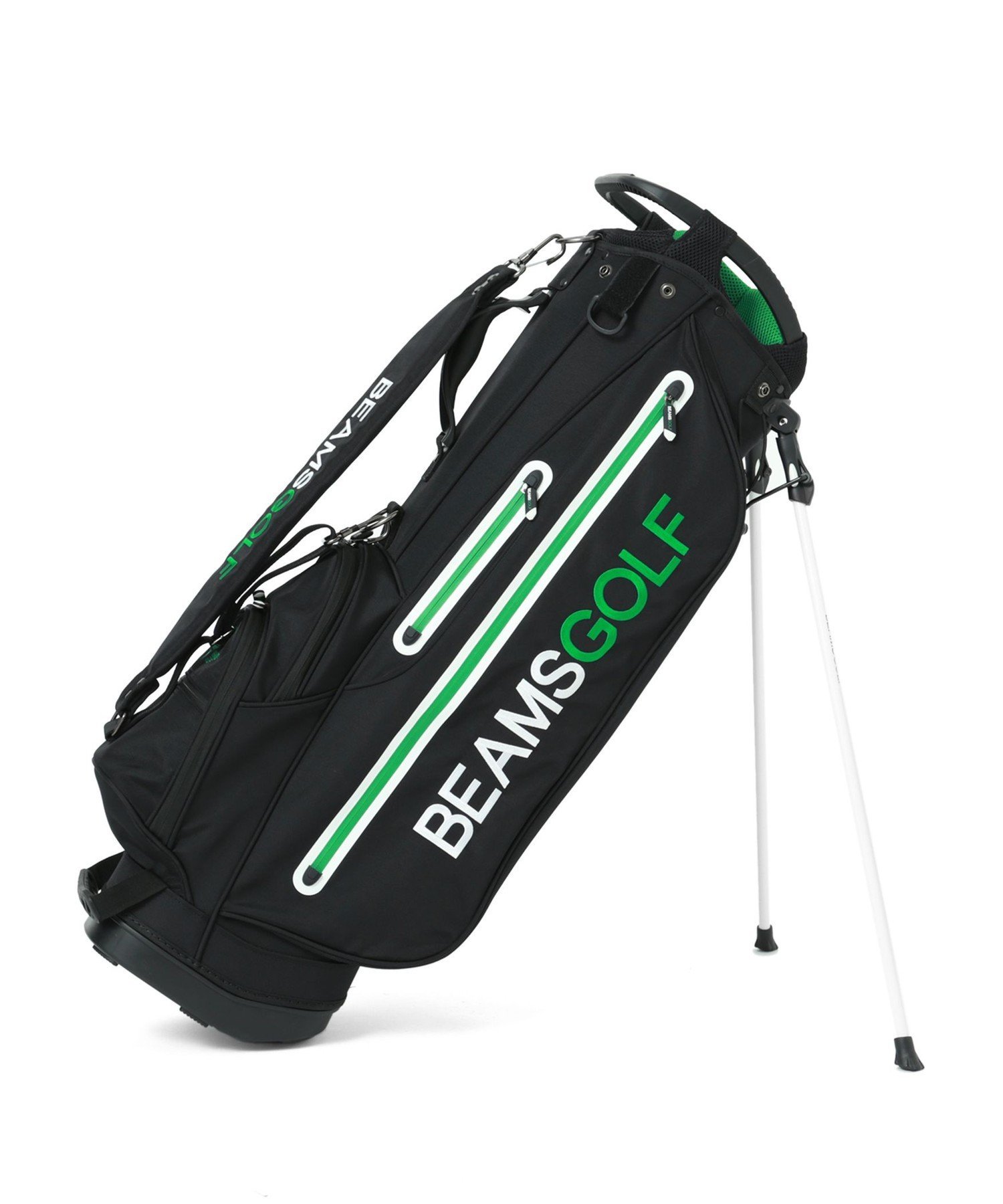 楽天市場】ユナイテッドアローズ UNITED ARROWS GOLF スタンド