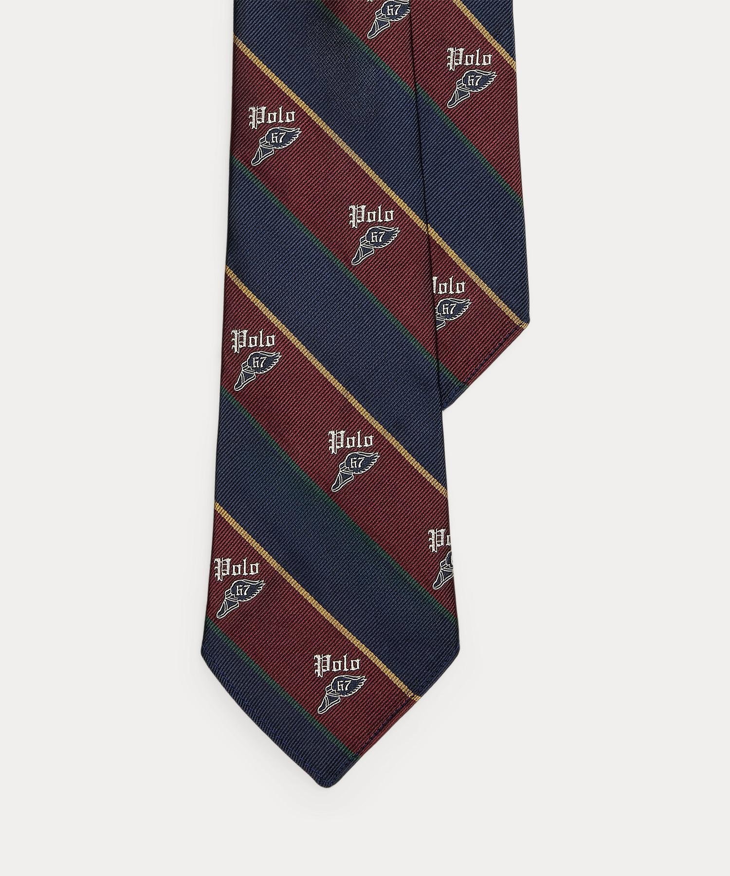 楽天市場】パープルレーベル ラルフローレン PURPLELABEL RalphLauren