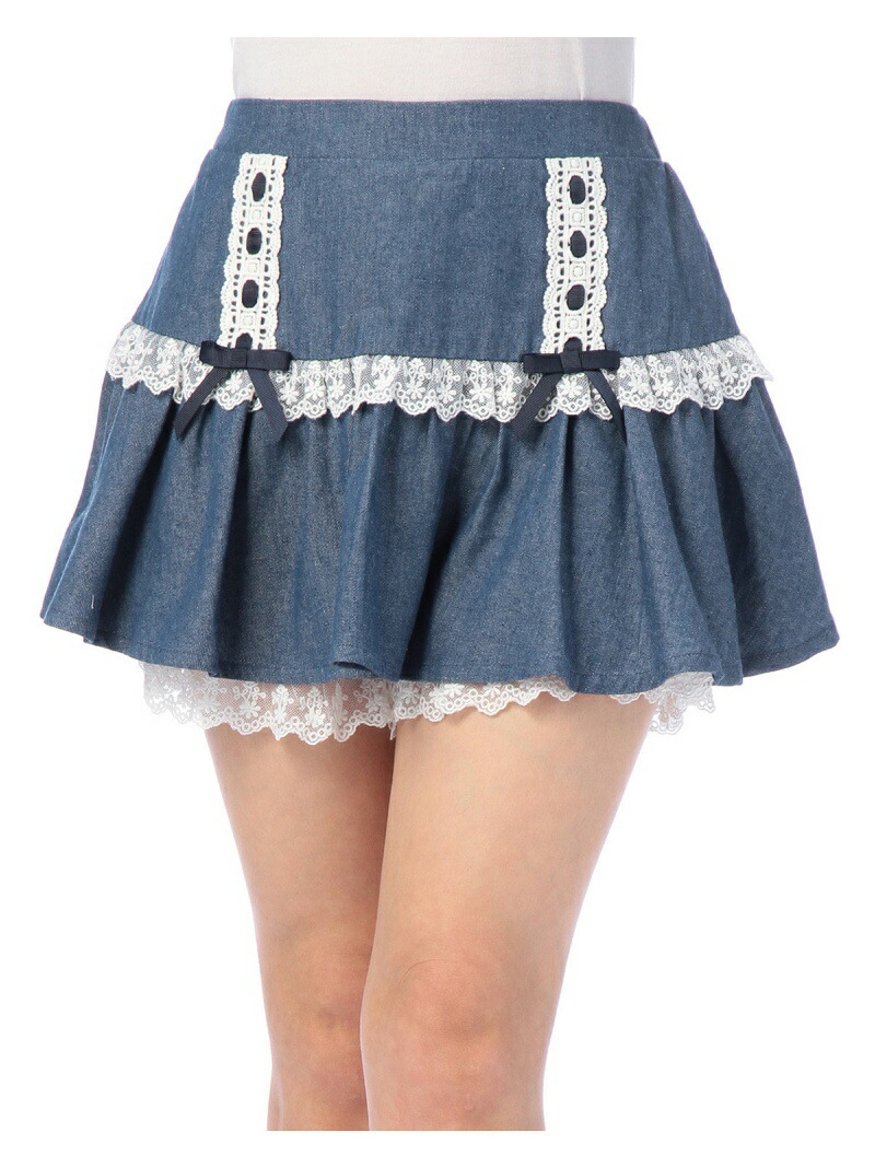 Rakuten Brand Avenue Tralala Ladder Race Dungareescapan Liz Rakuten Global Market