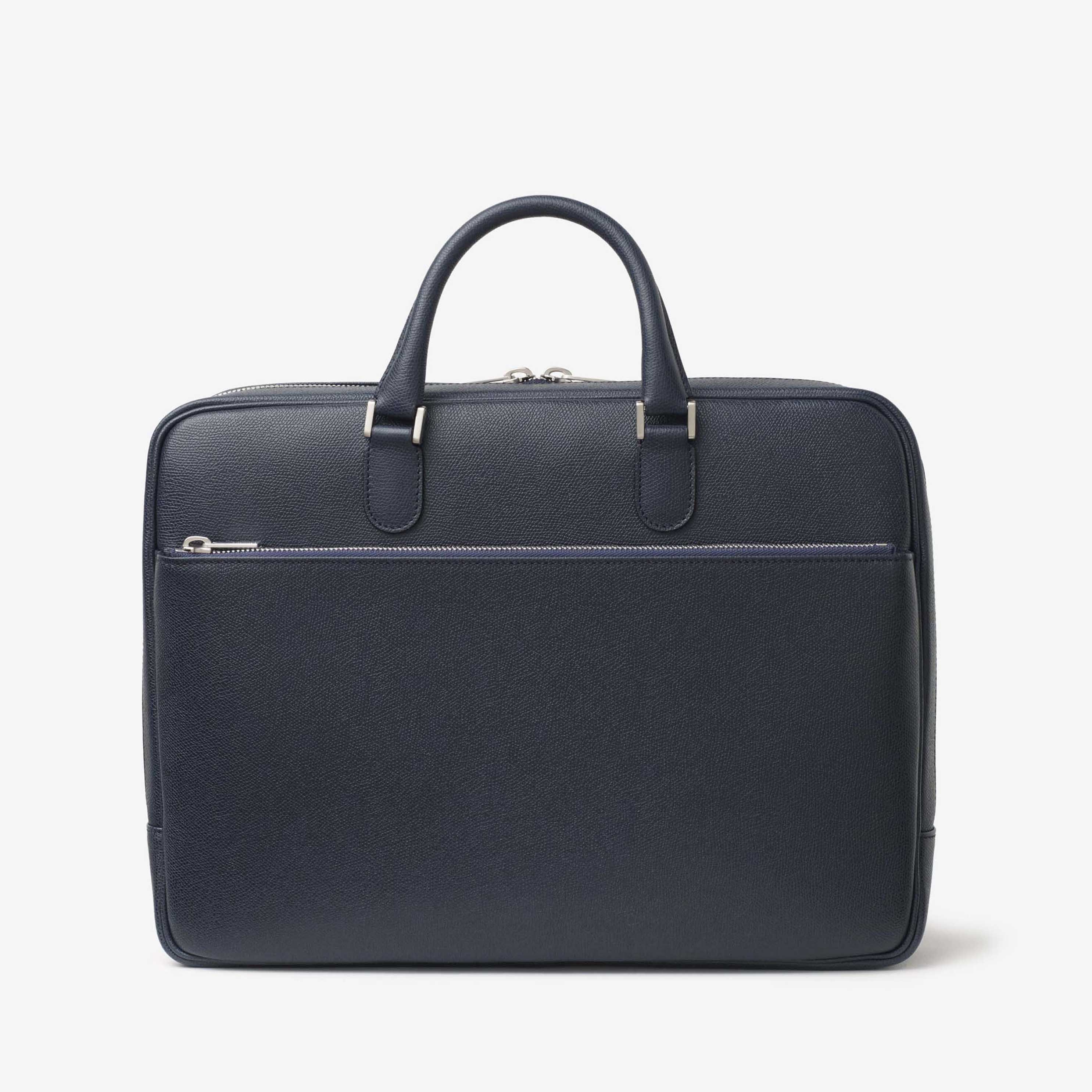 美品　ヴァレクストラ　ソフトトート　トートバッグ　スムースカーフレザー 楽天市場】【超美品】 ヴァレクストラ ソフトトート カーフ