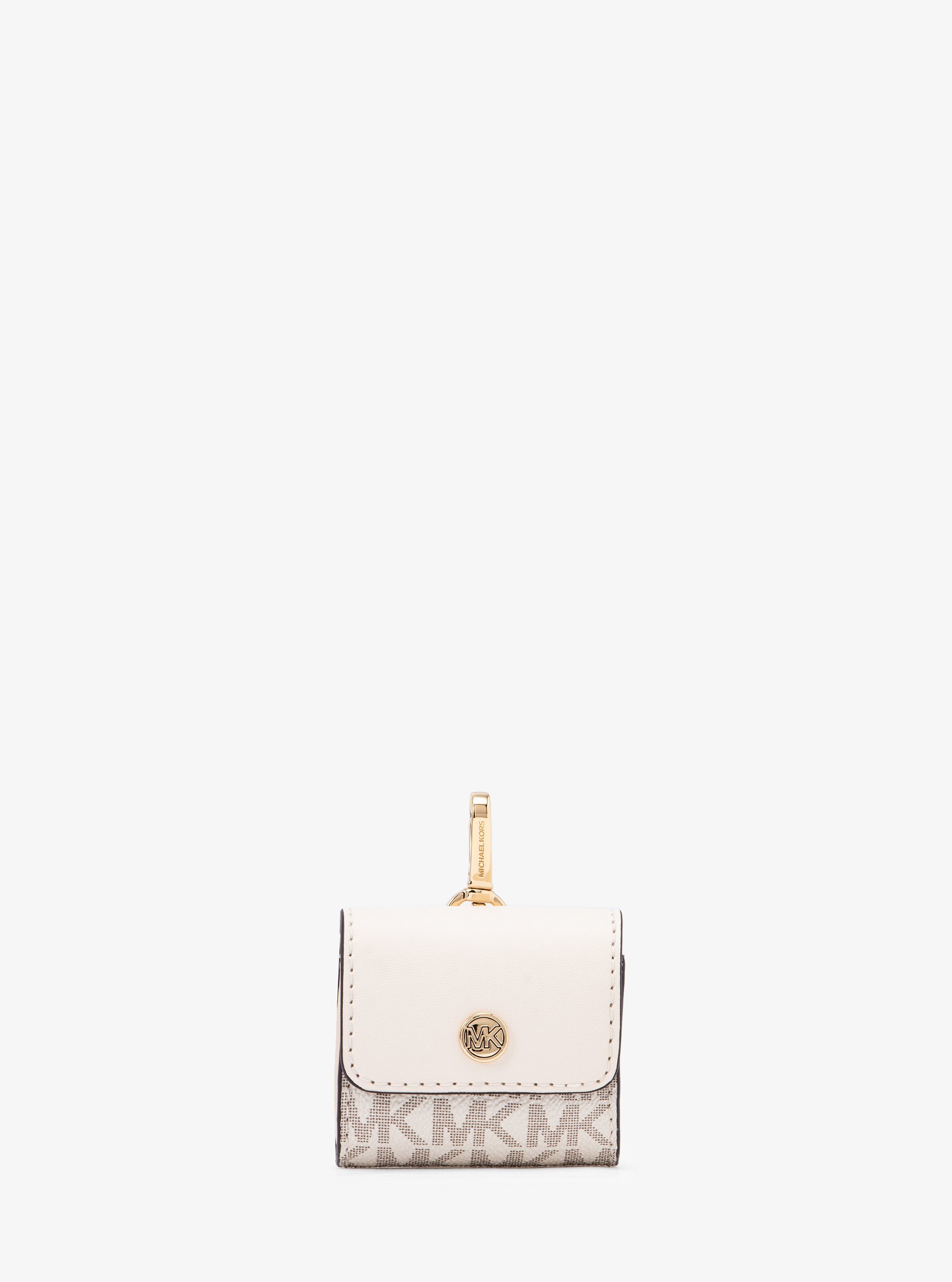 SALE／82%OFF】MICHAEL KORS JET SET TRAVEL クロスボディ スモール 