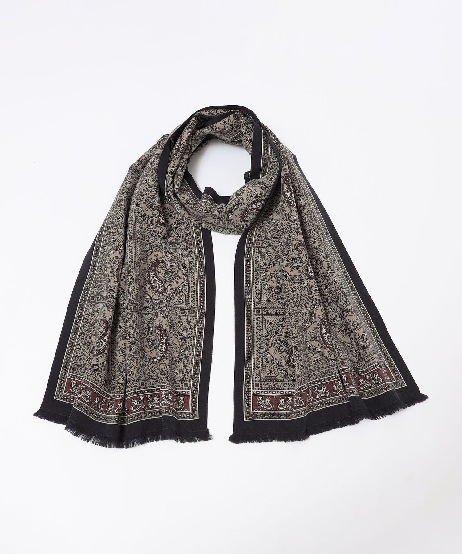 楽天市場】【SALE／50%OFF】UNITED ARROWS green label relaxing