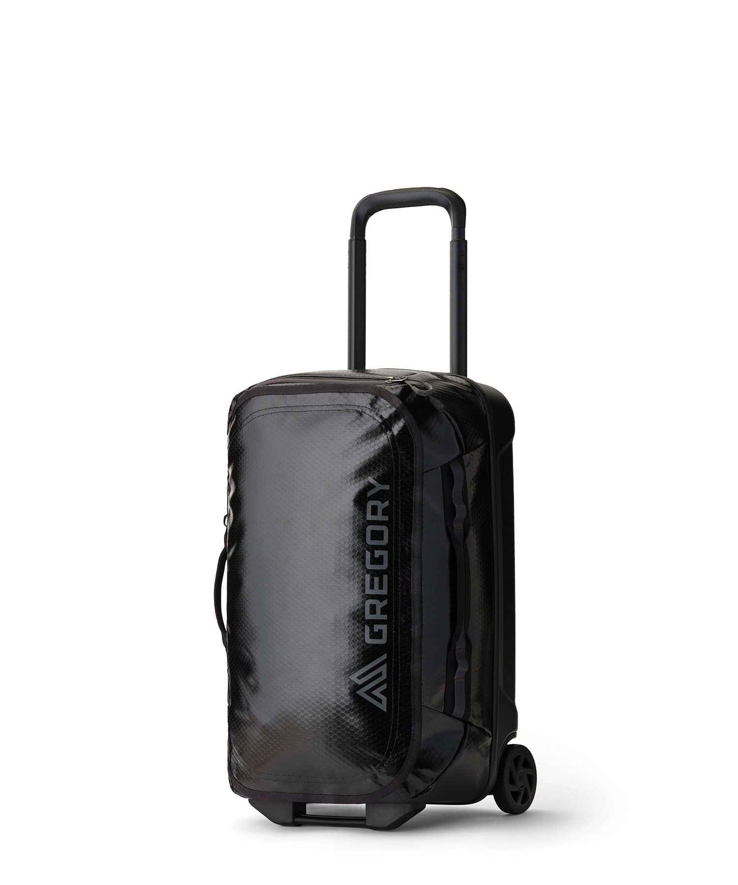 楽天市場】モンベル バッグ メンズ レディース スーツケース 60L