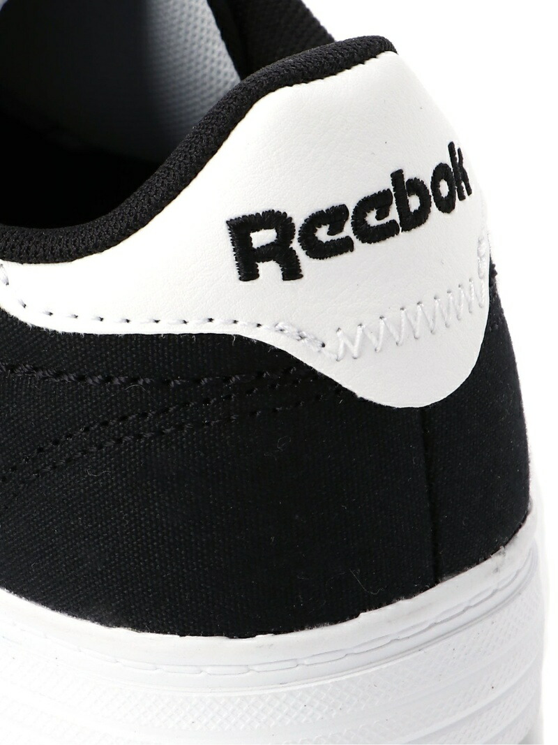 reebok royal techque t classic