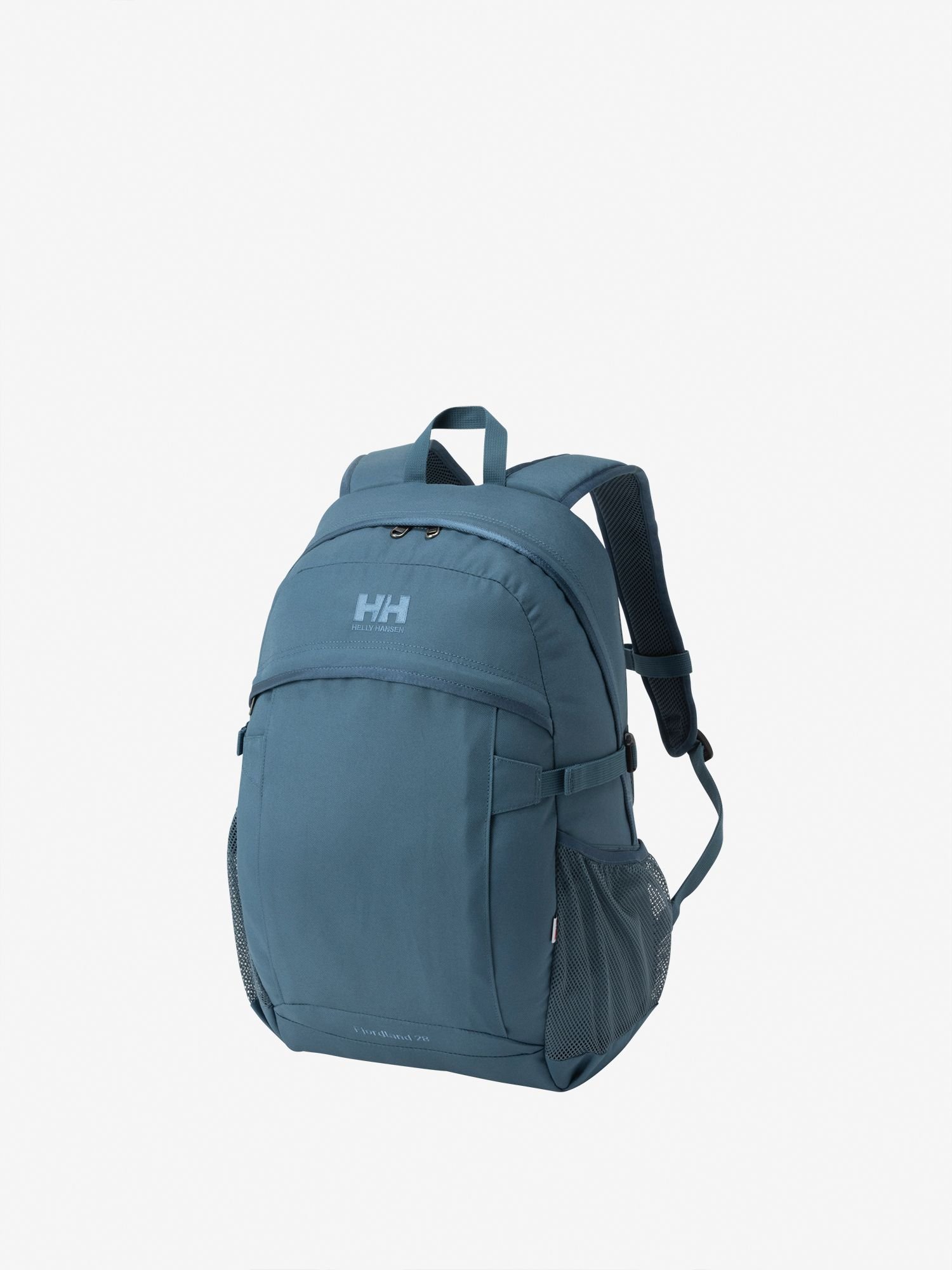 楽天市場】ヘリーハンセン HELLY HANSEN 【正規取扱店