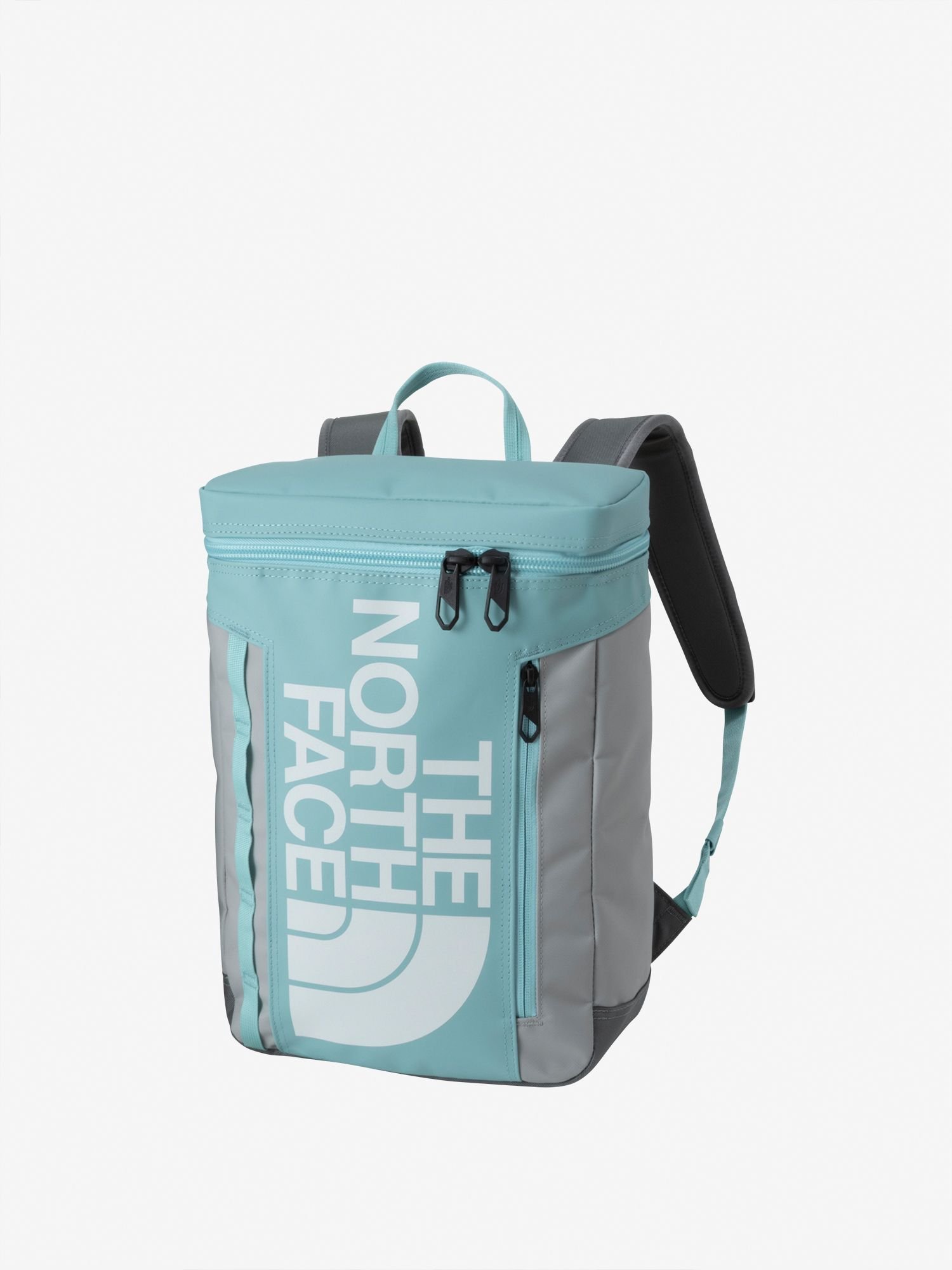 楽天市場】25-26 秋冬新作 ザ・ノース・フェイス THE NORTH FACE