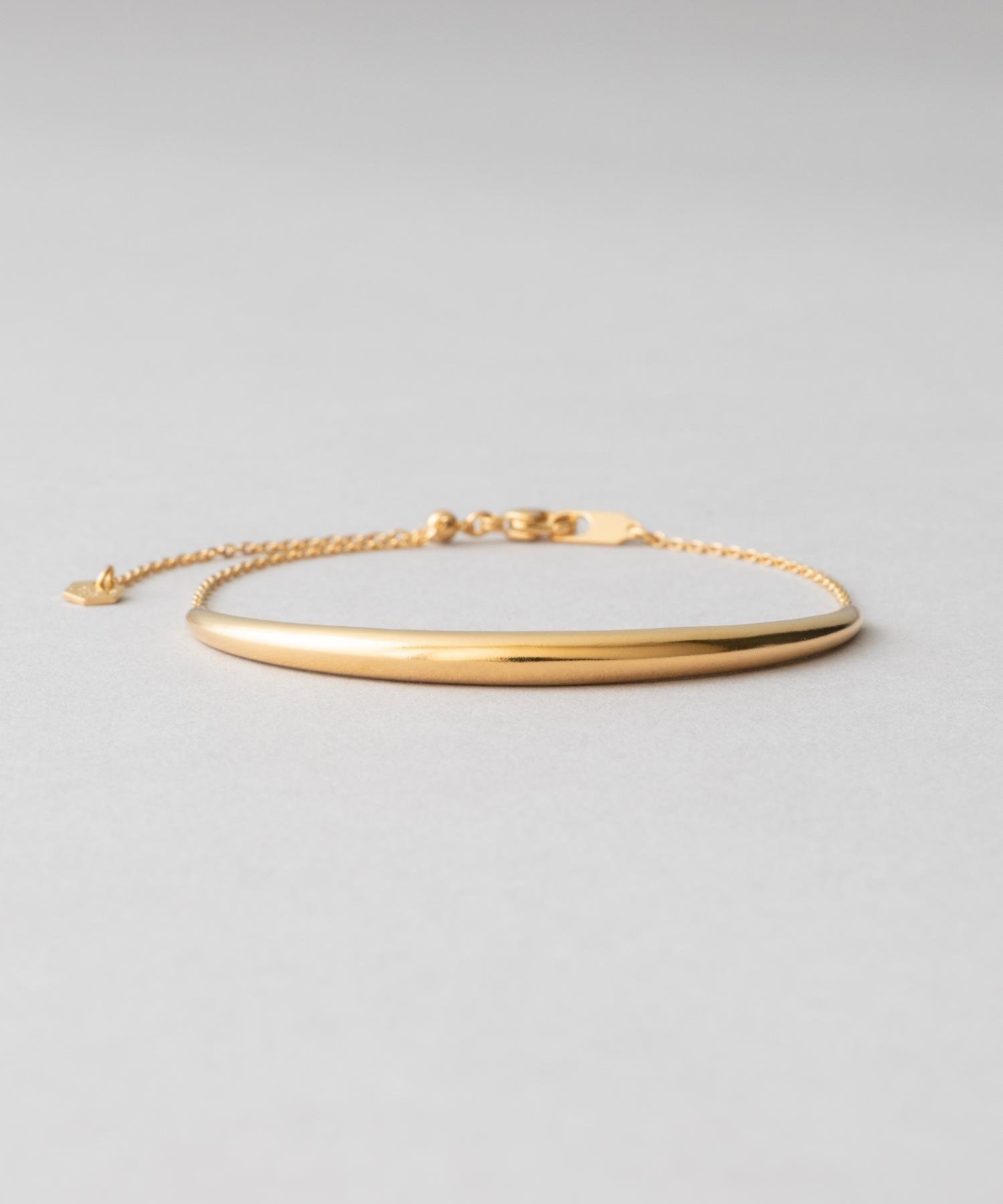 楽天市場】【Noble of Water】シルバー バングル 4℃ ヨンドシー