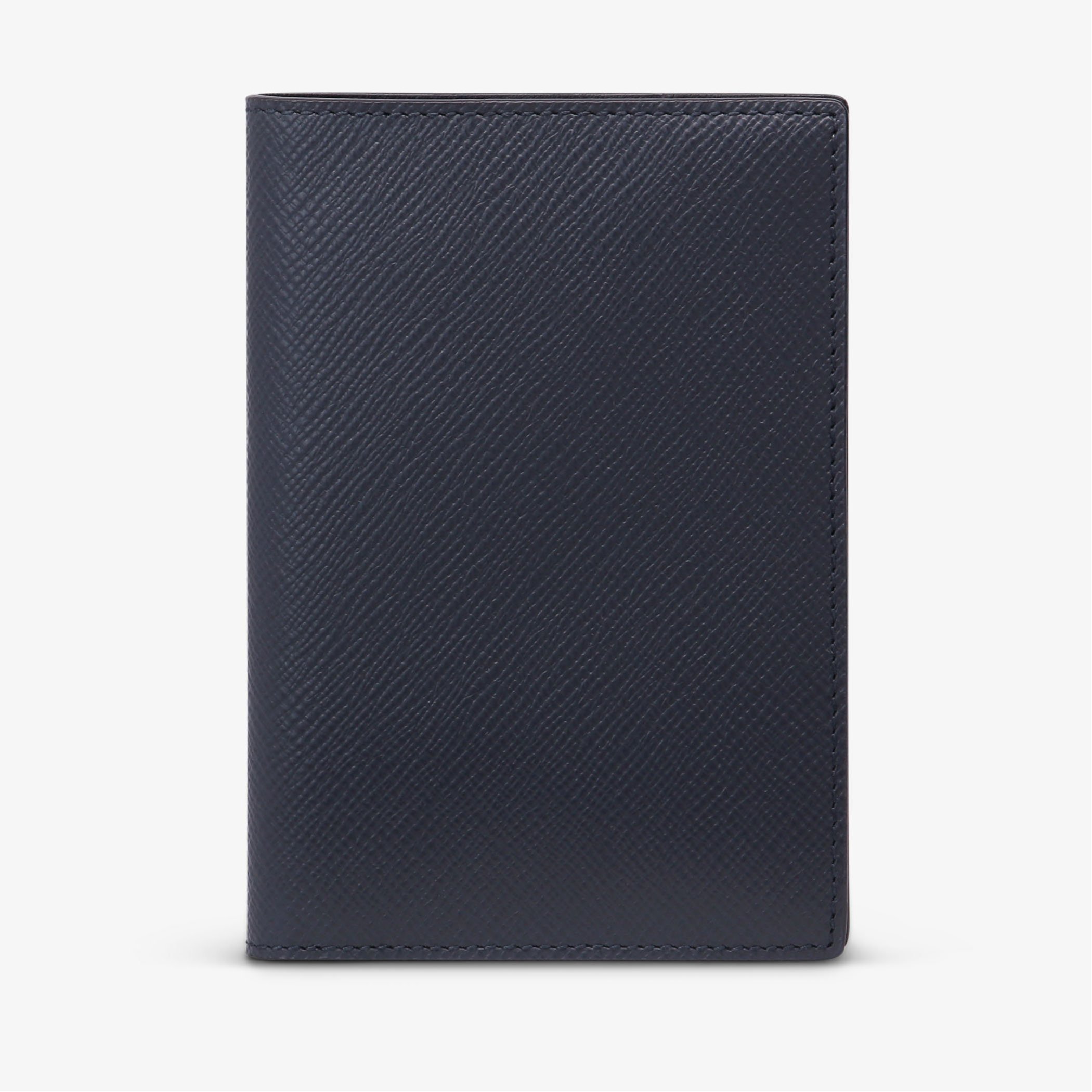 楽天市場】SMYTHSON スマイソン レザーパスポートカバー
