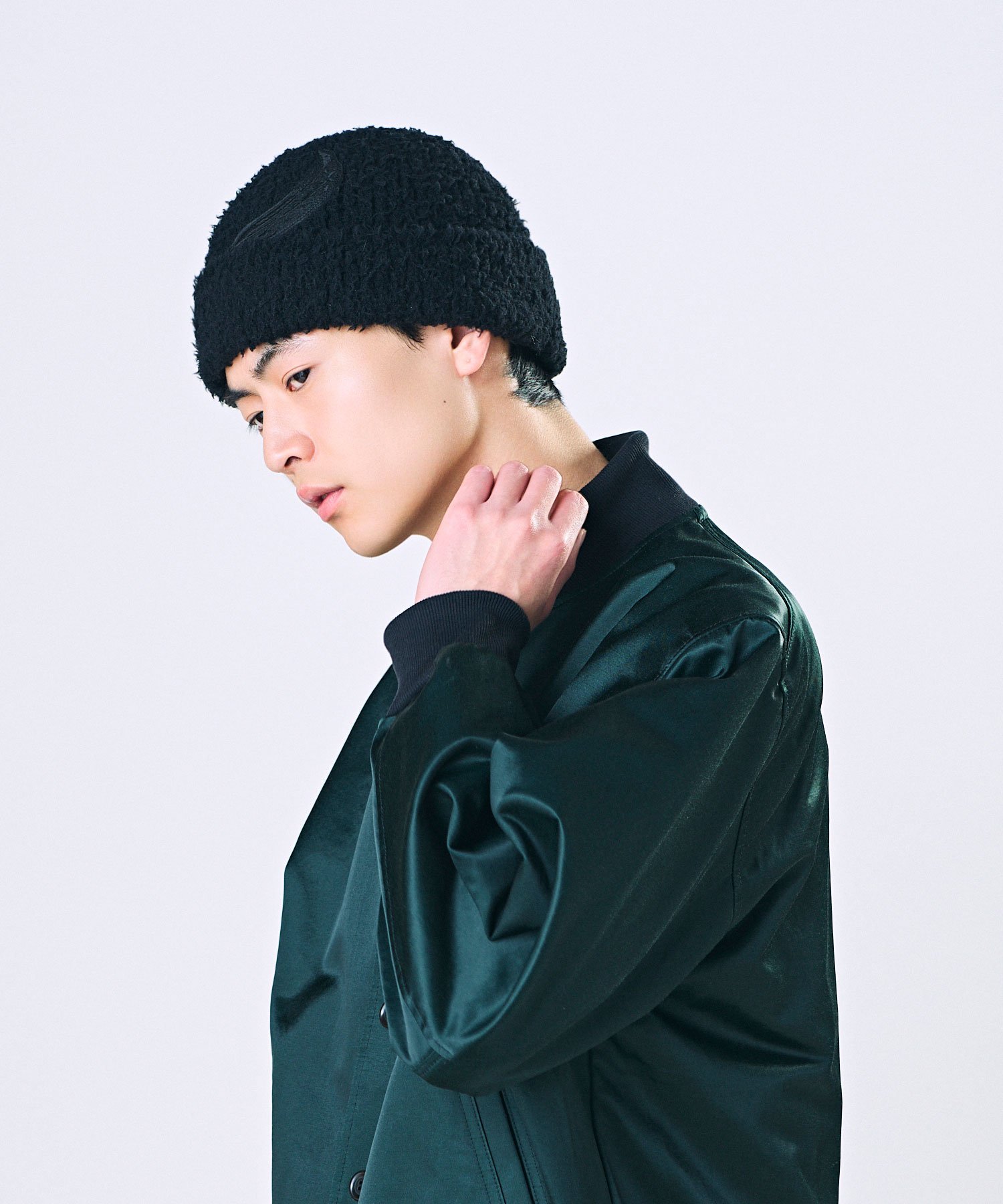 楽天市場】bonjour records ARIES/アリーズ Skeletor Skull