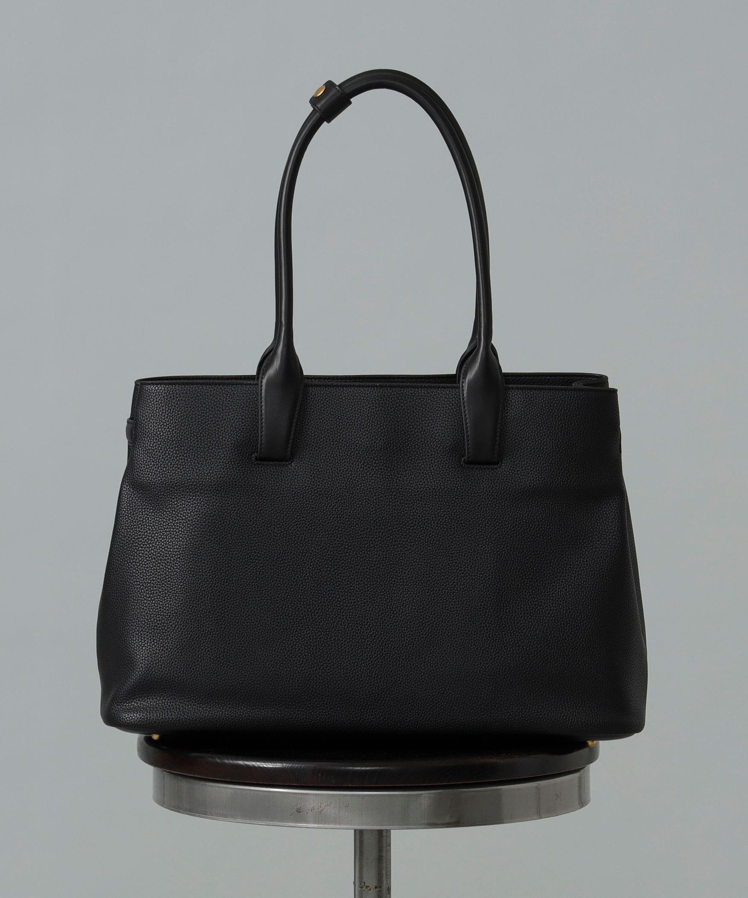 楽天市場】VISVIM ビズビム MAIL SATCHEL FR S ヴィンテージ加工