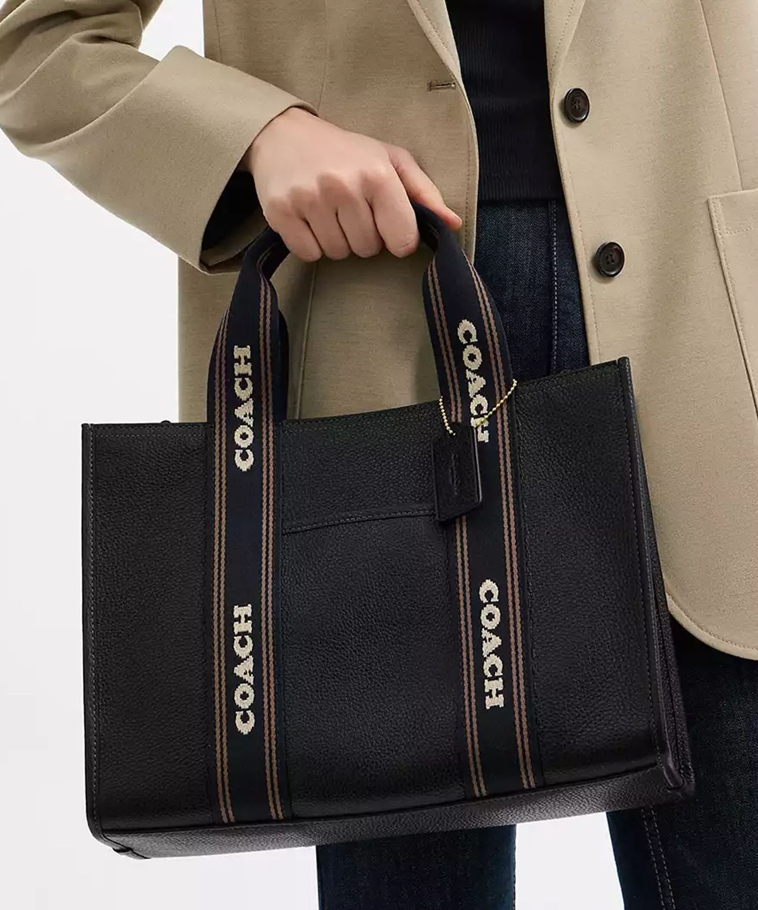 楽天市場】☆ コーチ COACH アウトレット ホワイトデー レディース