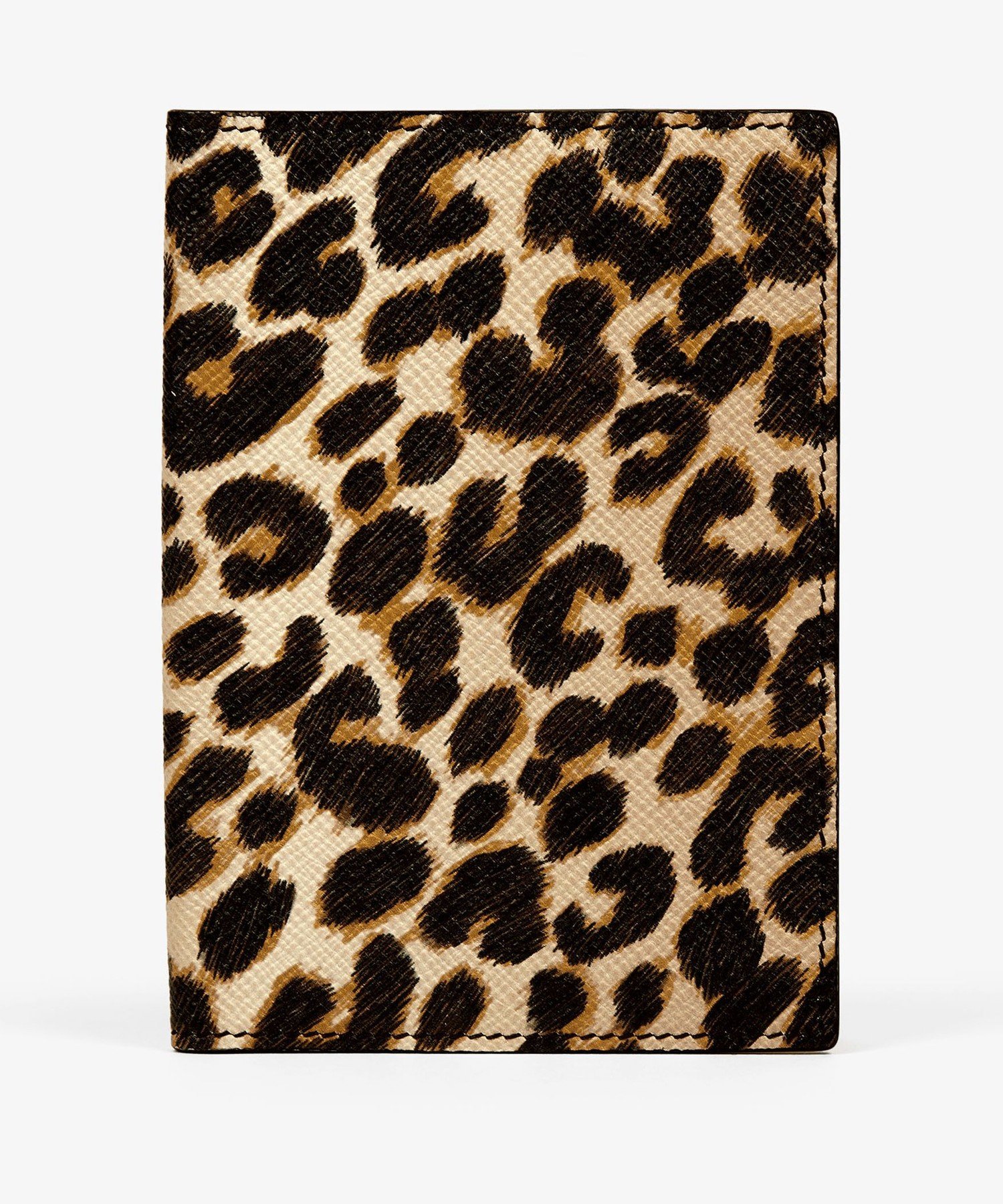 楽天市場】【値下げしました】【SMYTHSON】スマイソン トラベル