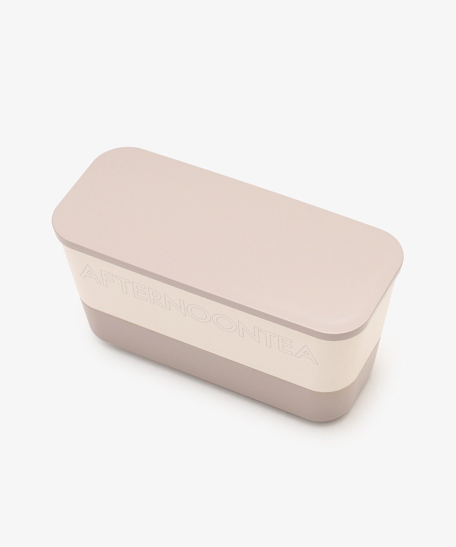 楽天市場】山中塗2段スクエアミニ重箱/ナタリー・レテ Afternoon Tea