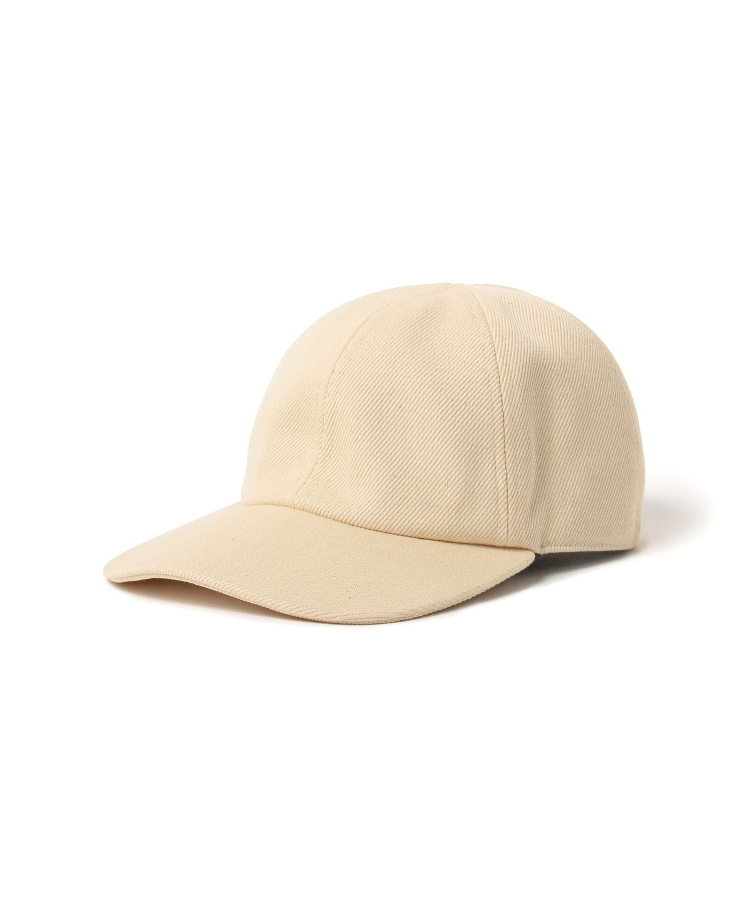 帽子 PAJA STUDIO CAP beamsT 楽天市場】BEAMS T PAJA STUDIO * NOROLL / CAP ビームスT 帽子