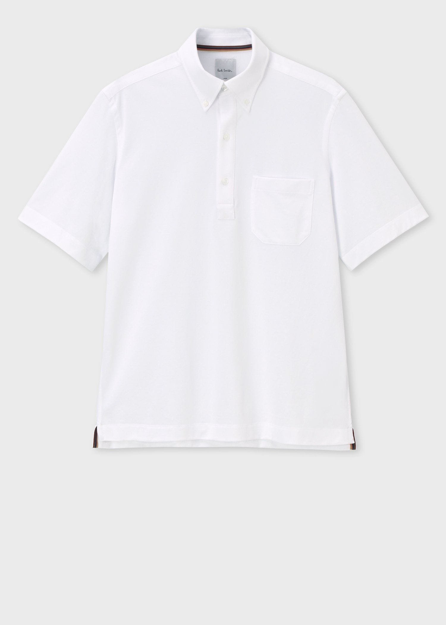 楽天市場】Paul Smith 