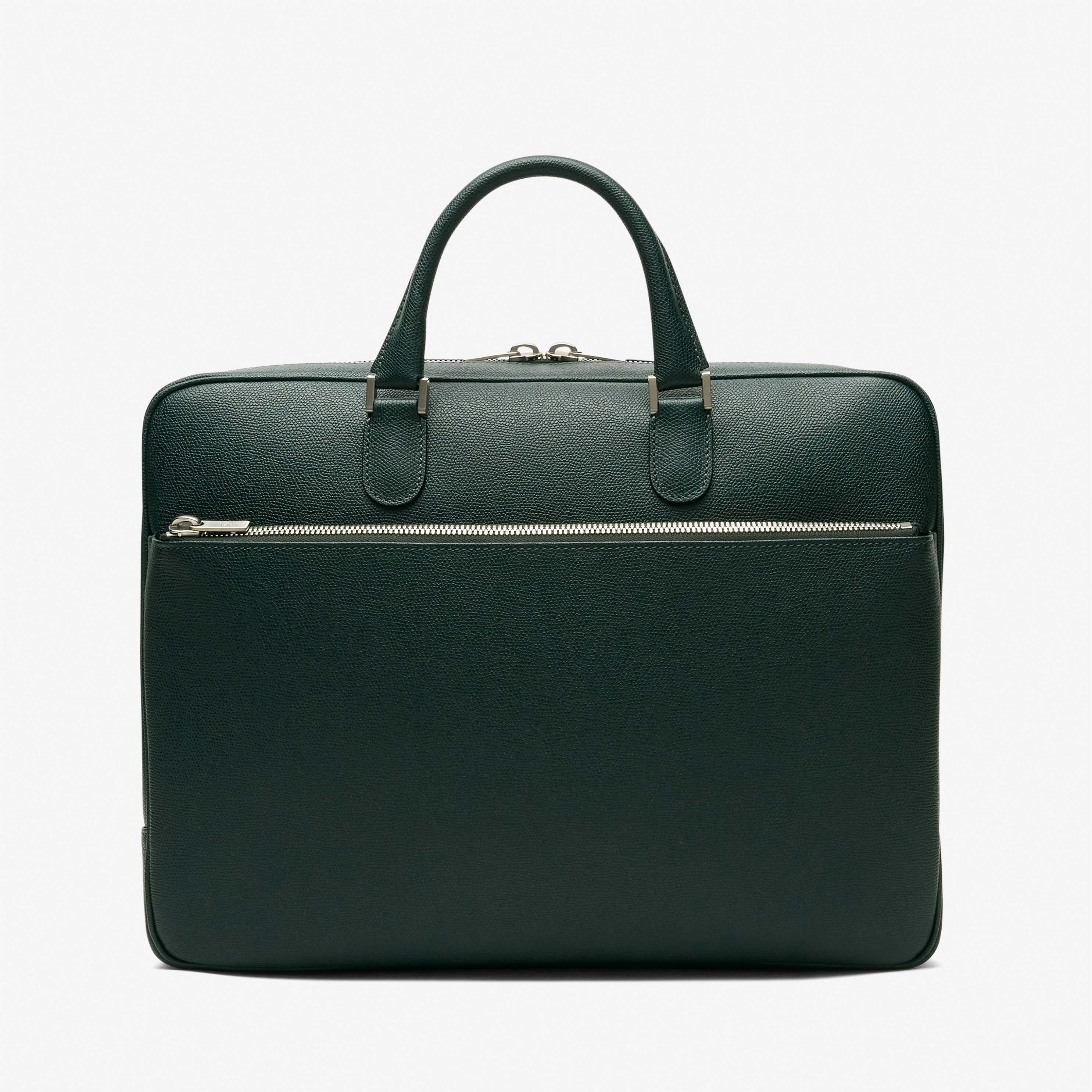 ヴァレクストラ　ビジネスバック 楽天市場】ヴァレクストラ/VALEXTRA ビジネスバッグ/ブリーフ