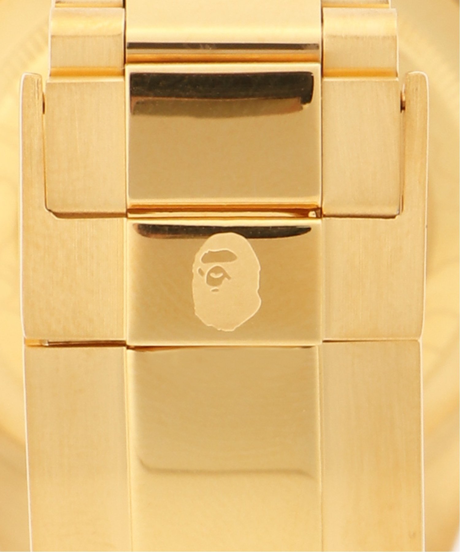 A BATHING APE TYPE 7 BAPEX #2 M ア ベイシング エイプ アクセサリー 
