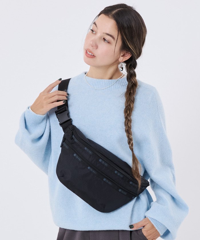 楽天市場】【11/20限定・最大2万円OFFクーポン配布中】LeSportsac