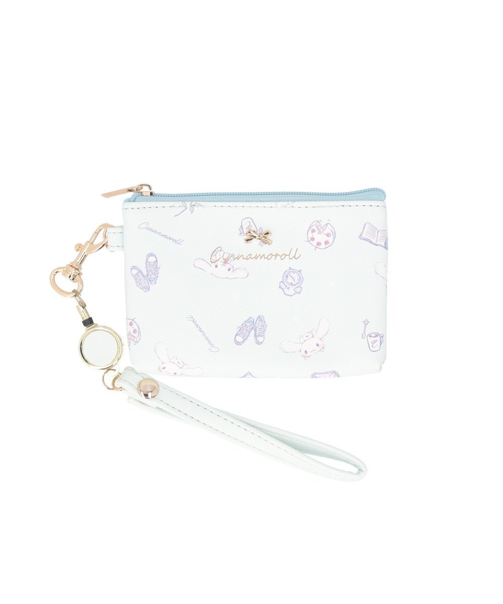 未使用☆リサとガスパール　テーブルウェアコレクション　20点セット 2025年最新】Yahoo!オークション -リサとガスパール テーブルウェア