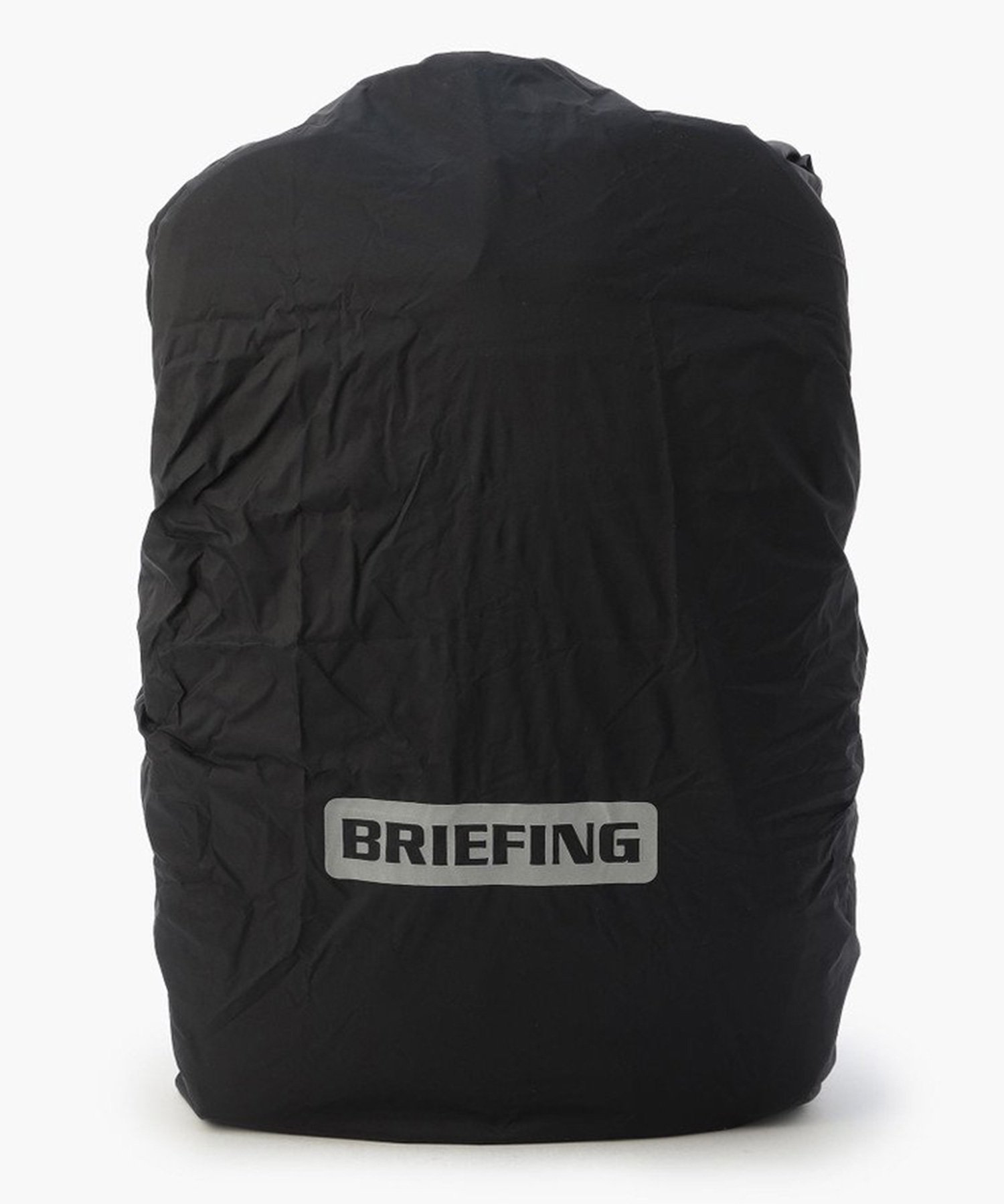 楽天市場】ブリーフィング レインカバー BRIEFING RAIN COVER