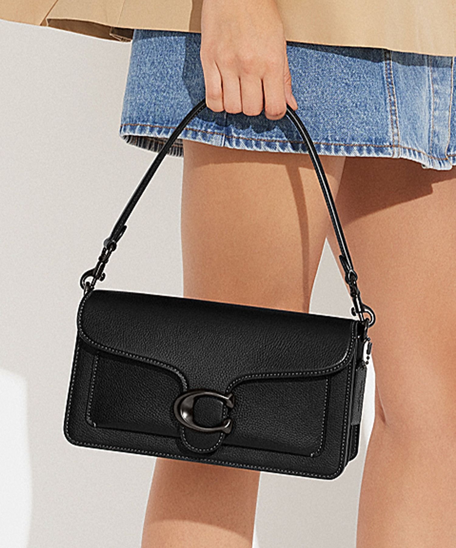 楽天市場】【最大10,000円クーポン】コーチ COACH バッグ 2WAYハンド