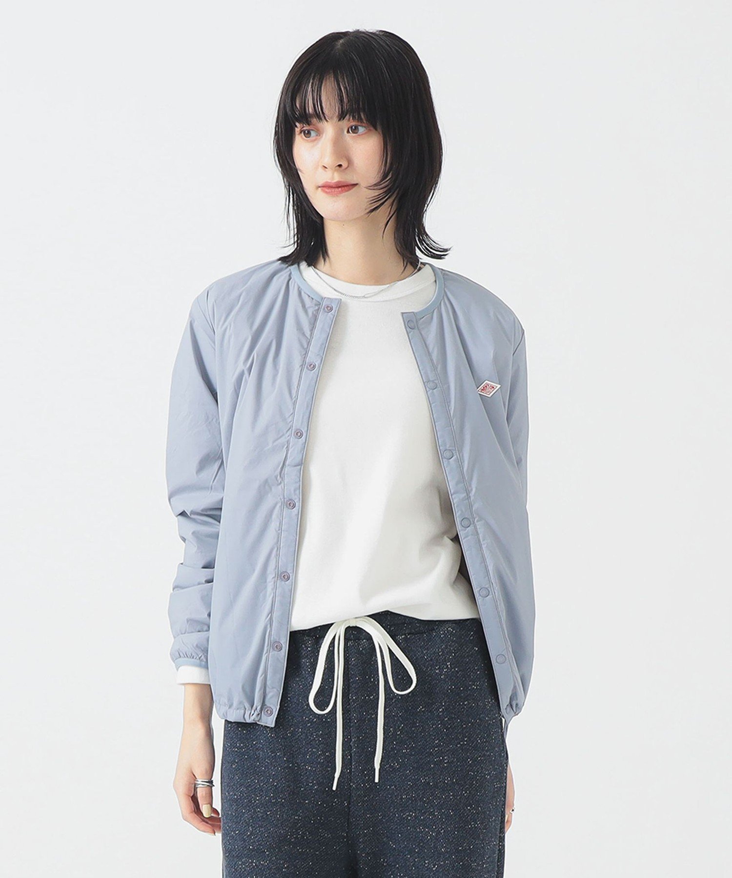 楽天市場】[クーポン対象外 ご利用後も適用前の価格にて販売*]【2026SS