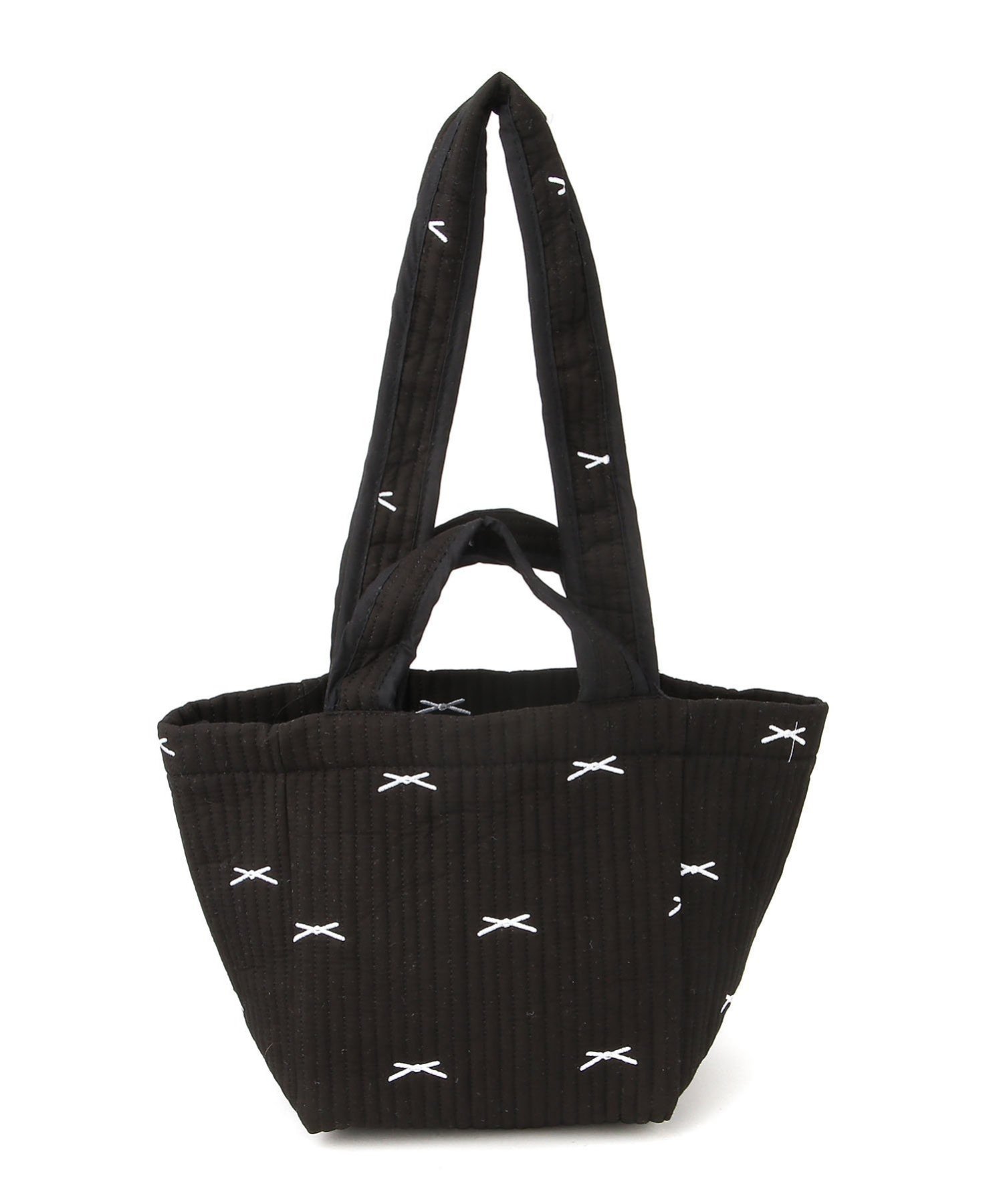 楽天市場】Jane Marple / タータンチェックリボンバッグ ジェーン